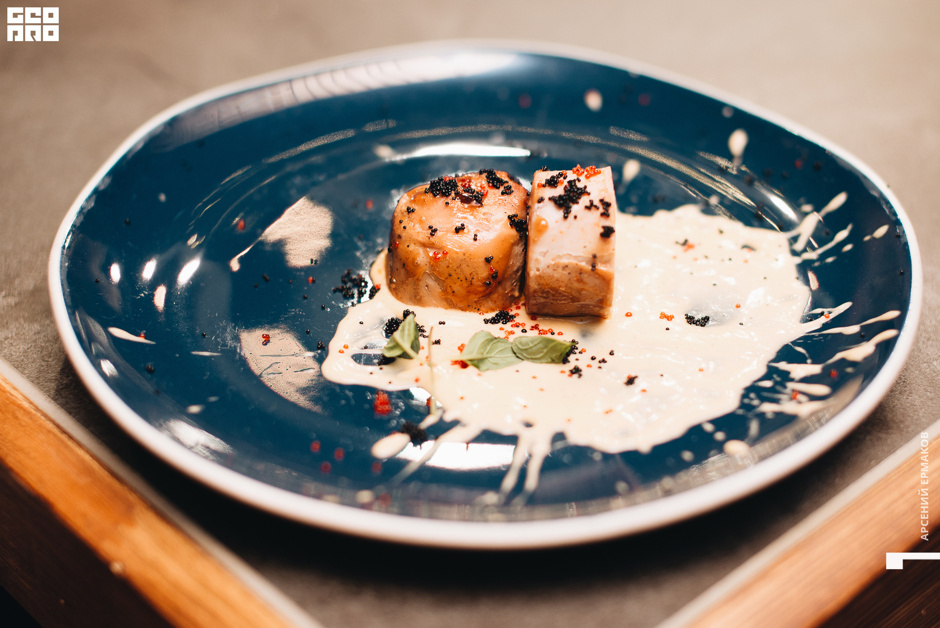 019 2022-09-27-195909_arseniyermakov.jpg