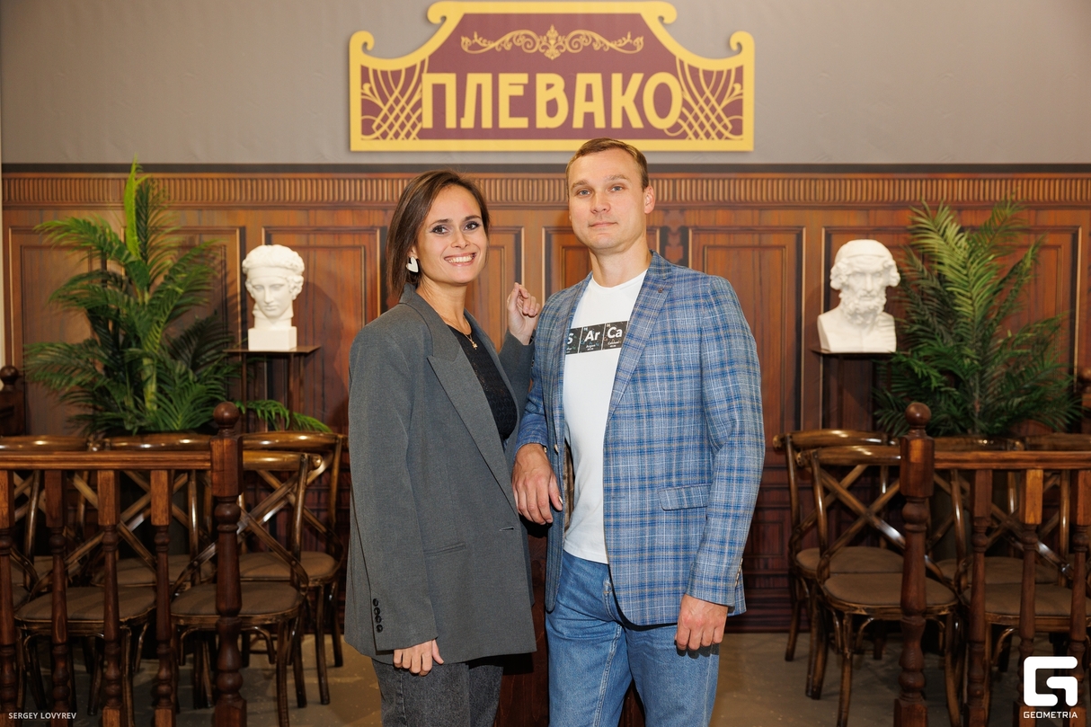Исторический экшн-детектив «Плевако» от онлайн-кинотеатра PREMIER в Нижнем Новгороде 25