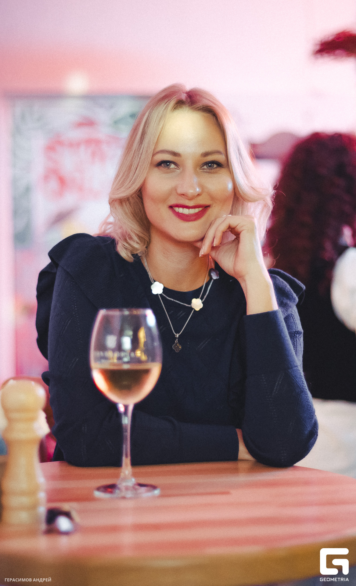 048 Свиристели 5. 04.jpg