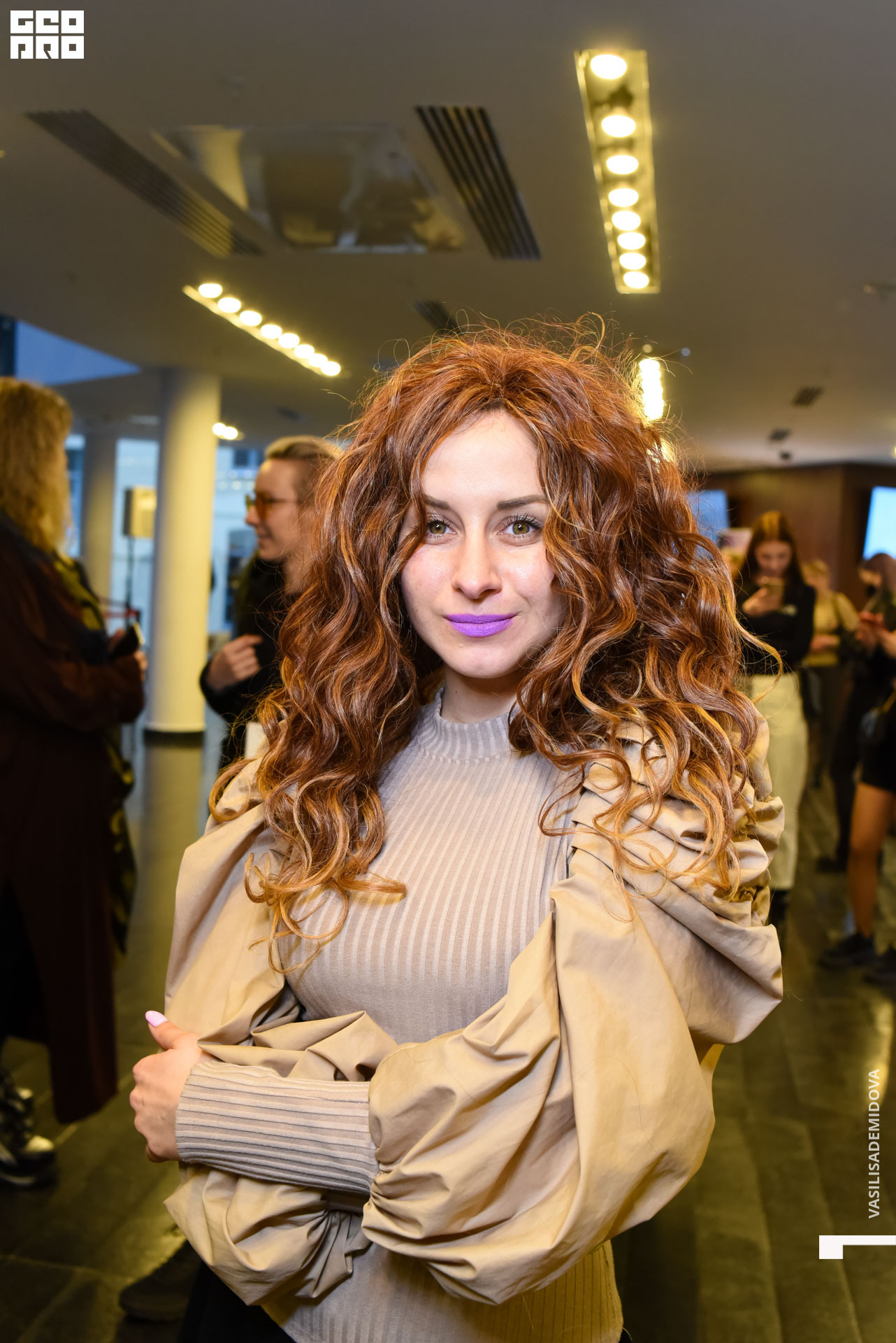 Неделя моды-0031.jpg