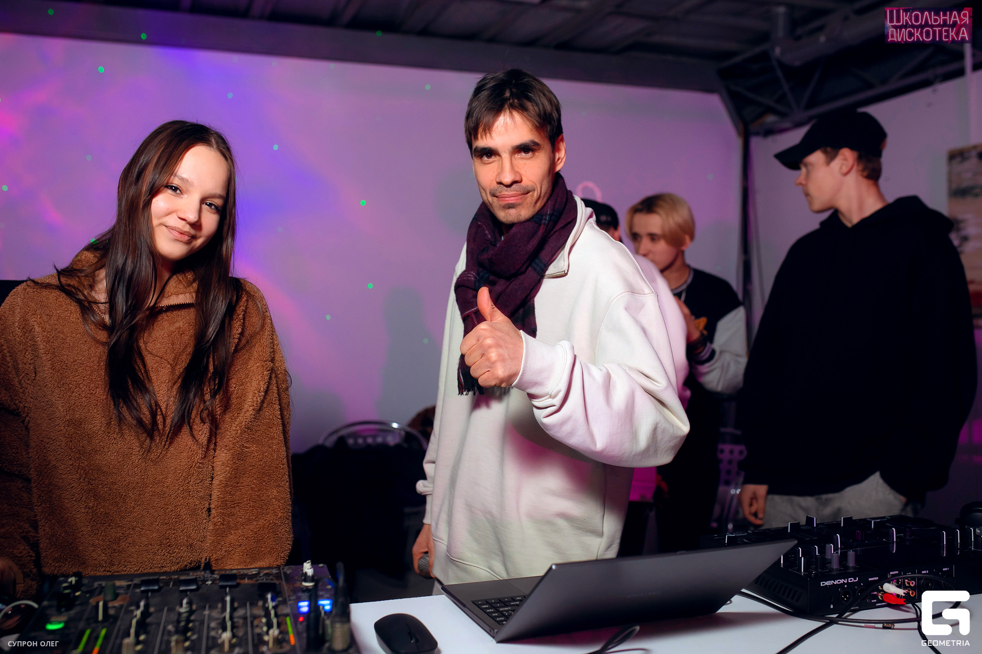 0N5A0250 копия.jpg