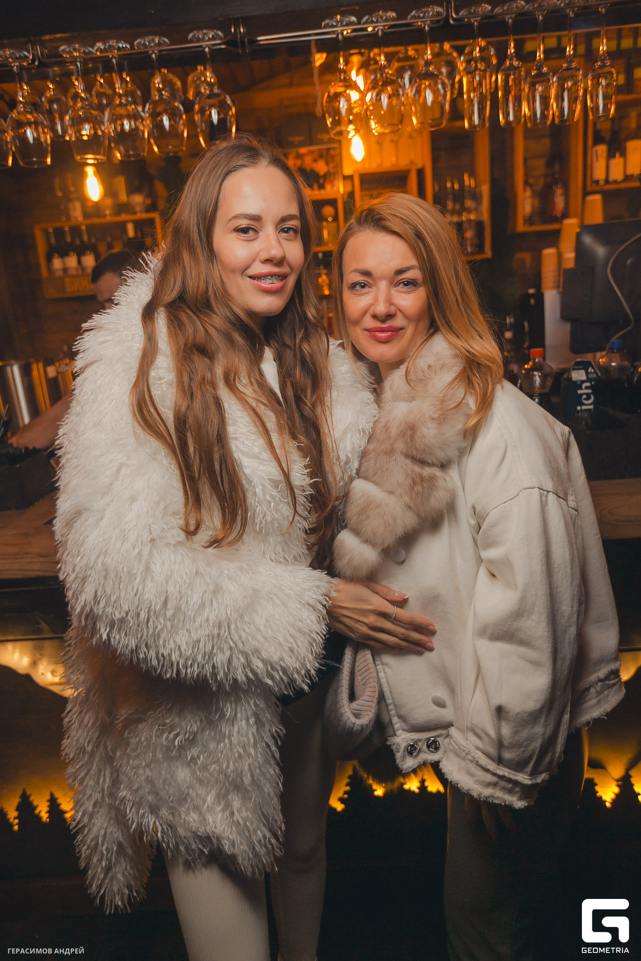 015 Че Горы 6. 01.jpg