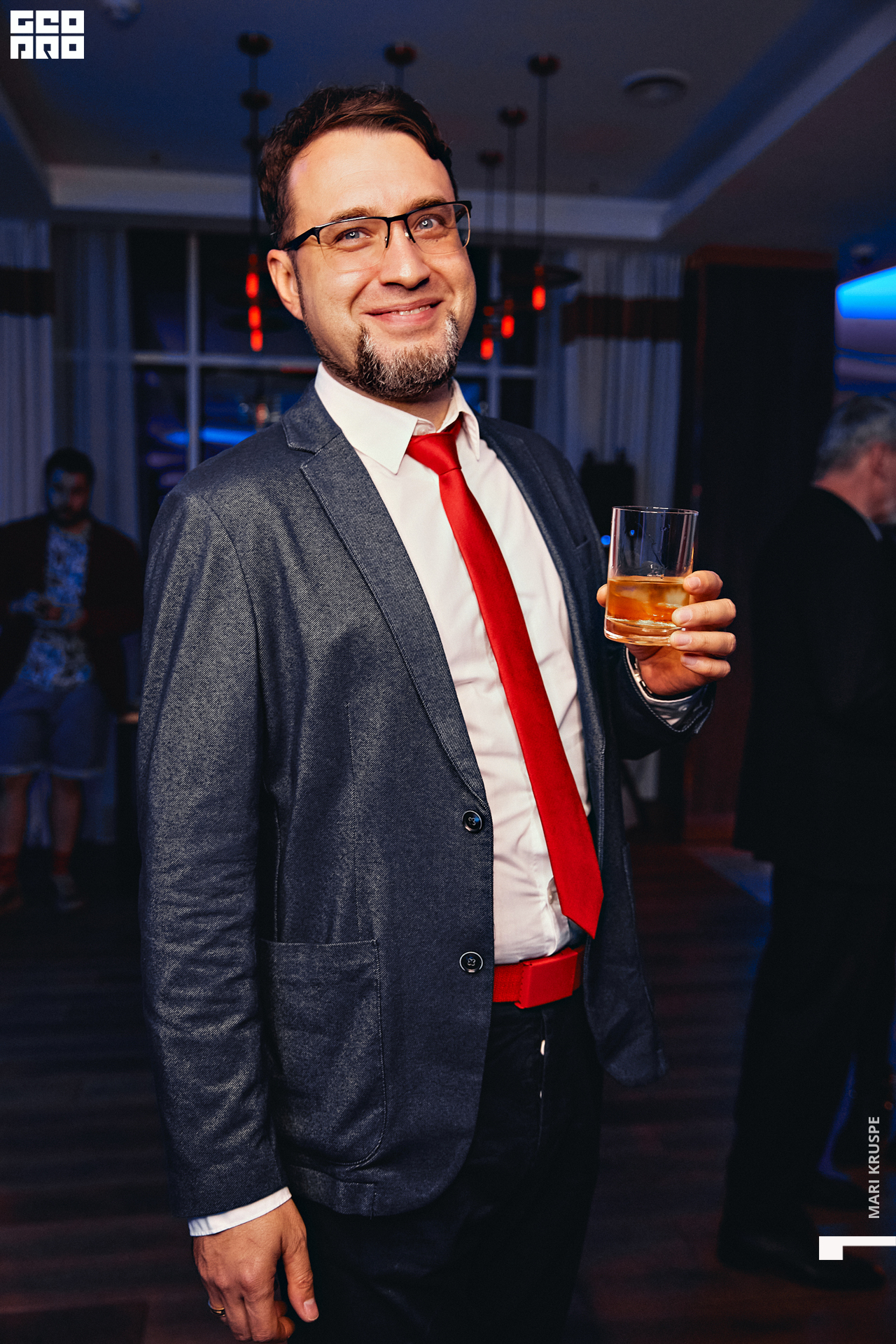 IMG_5871 копия.jpg