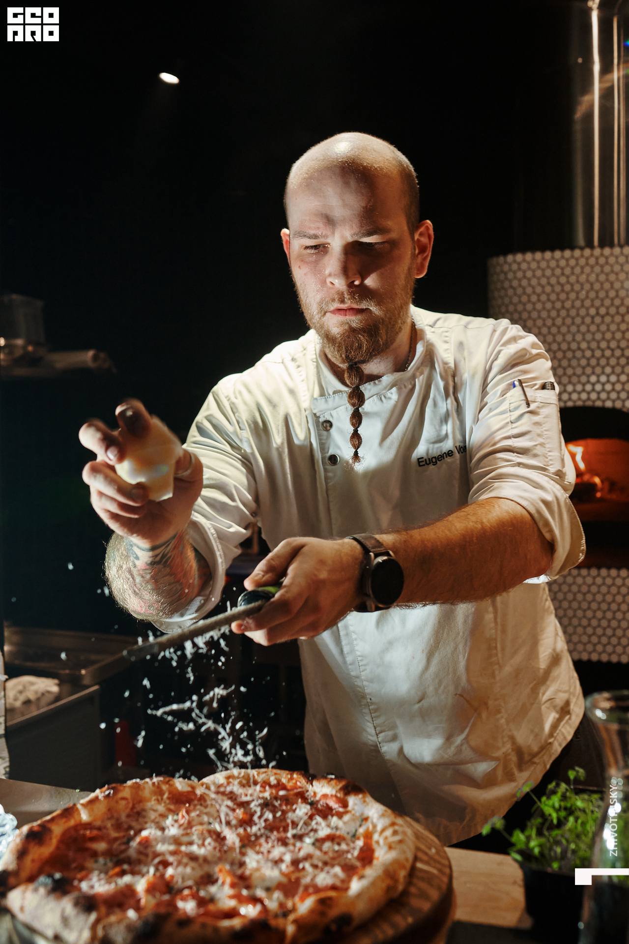 047_17-06-22_11-31 _Zhivotinsky.jpg