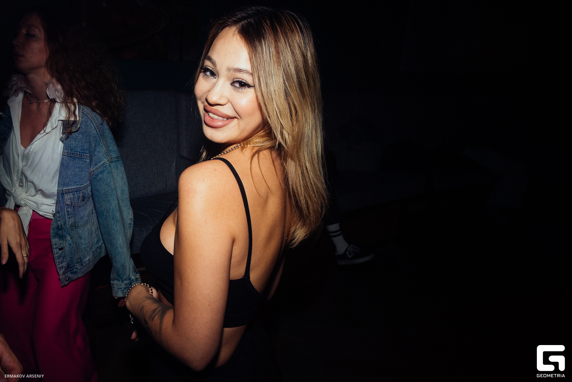 016 20230831 171051 ermakov.jpg