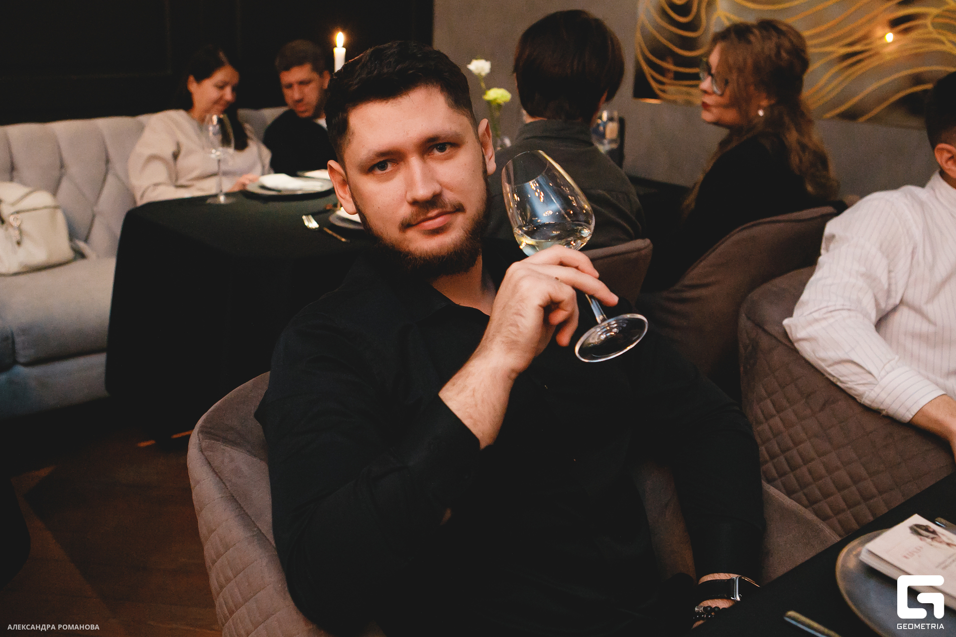 0021 2024-11-20 191739_.jpg