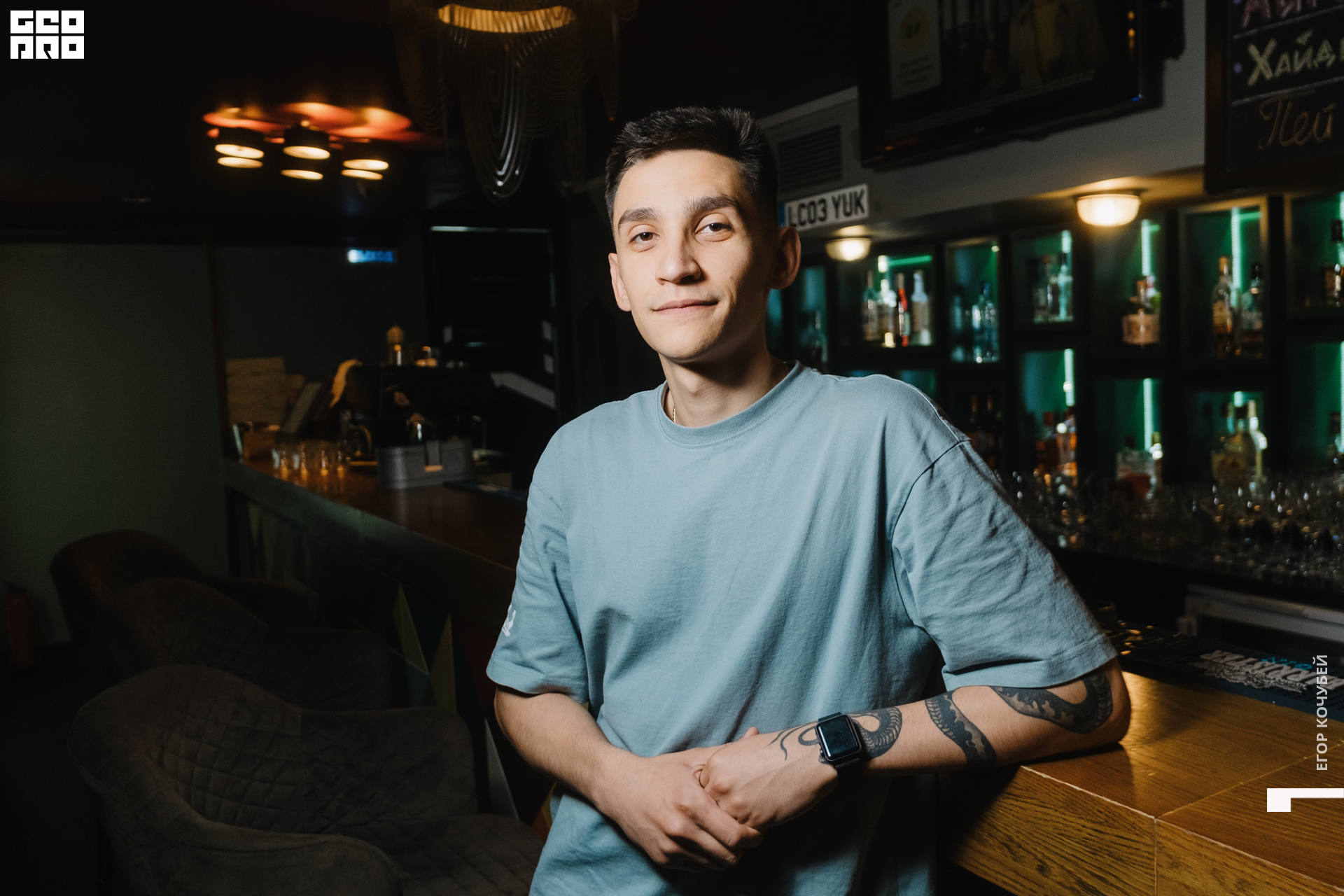 220805 Кочубей 044.jpg