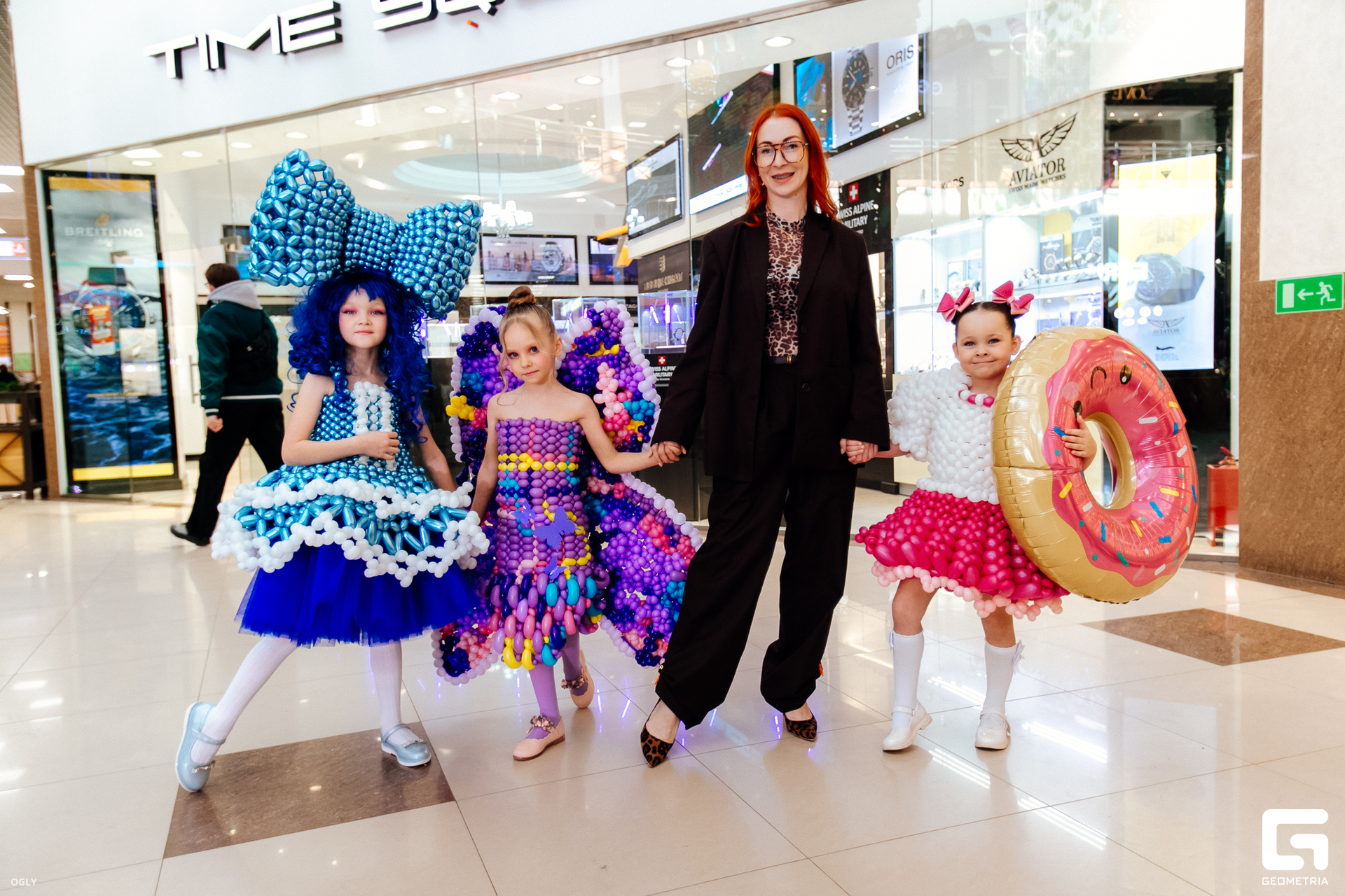 КР_Balloon Fashion Week - 2 марта 2025  (82).jpg