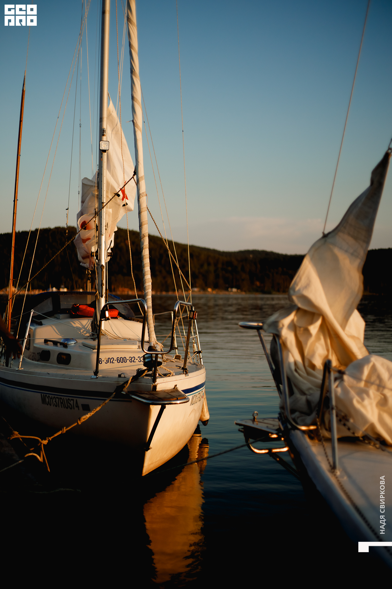 641_22-07-10 ISAEVA.jpg