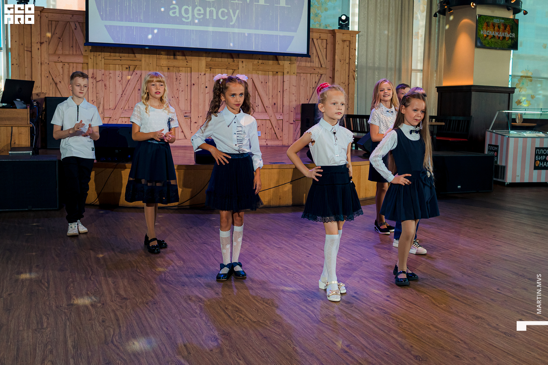 Выпускной модельного Naomi 29.08.2021_0094.jpg