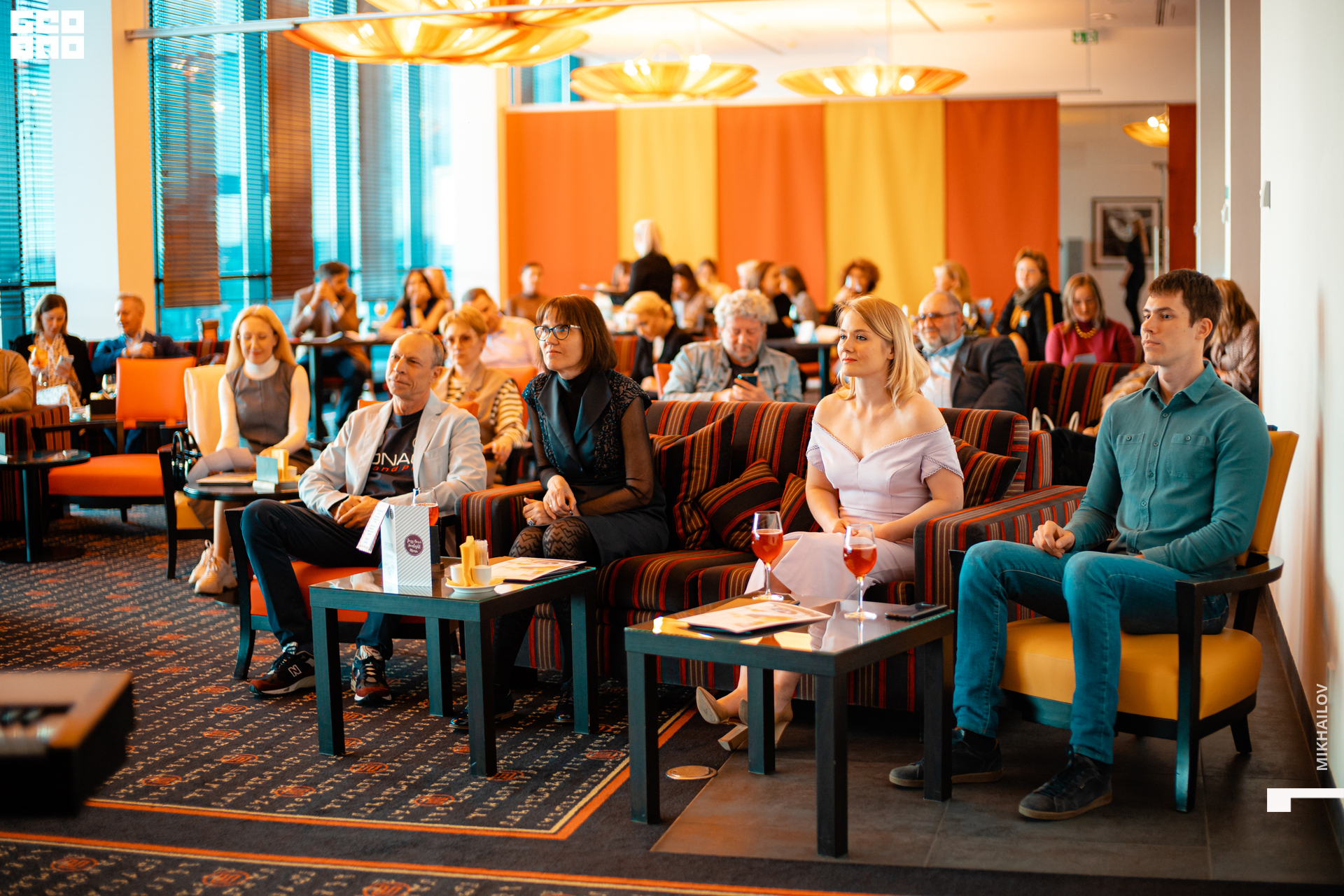 024-20220526-28-Angelo - Mikhailov - 2560.jpg