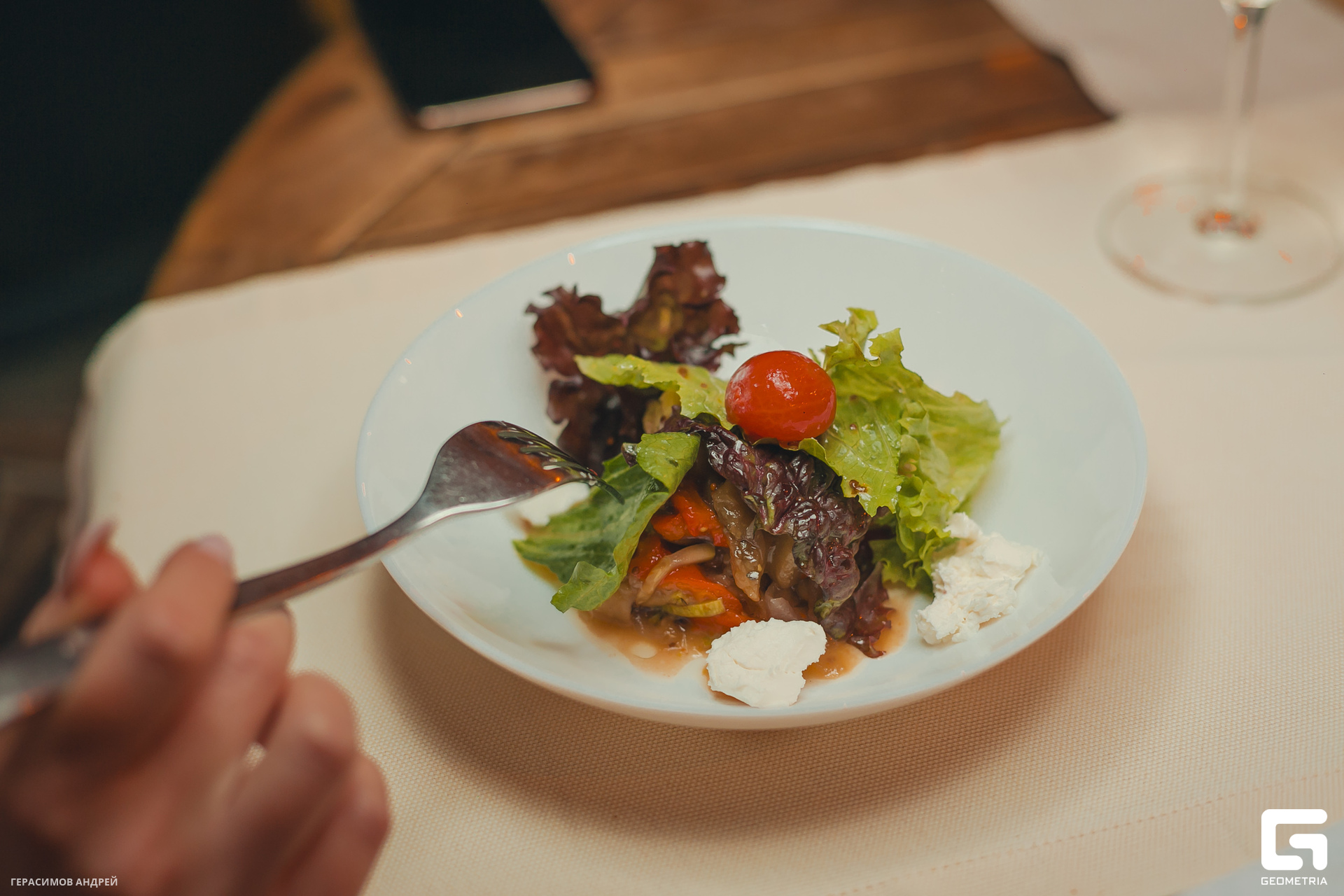 068Сантьяго  27. 01.jpg