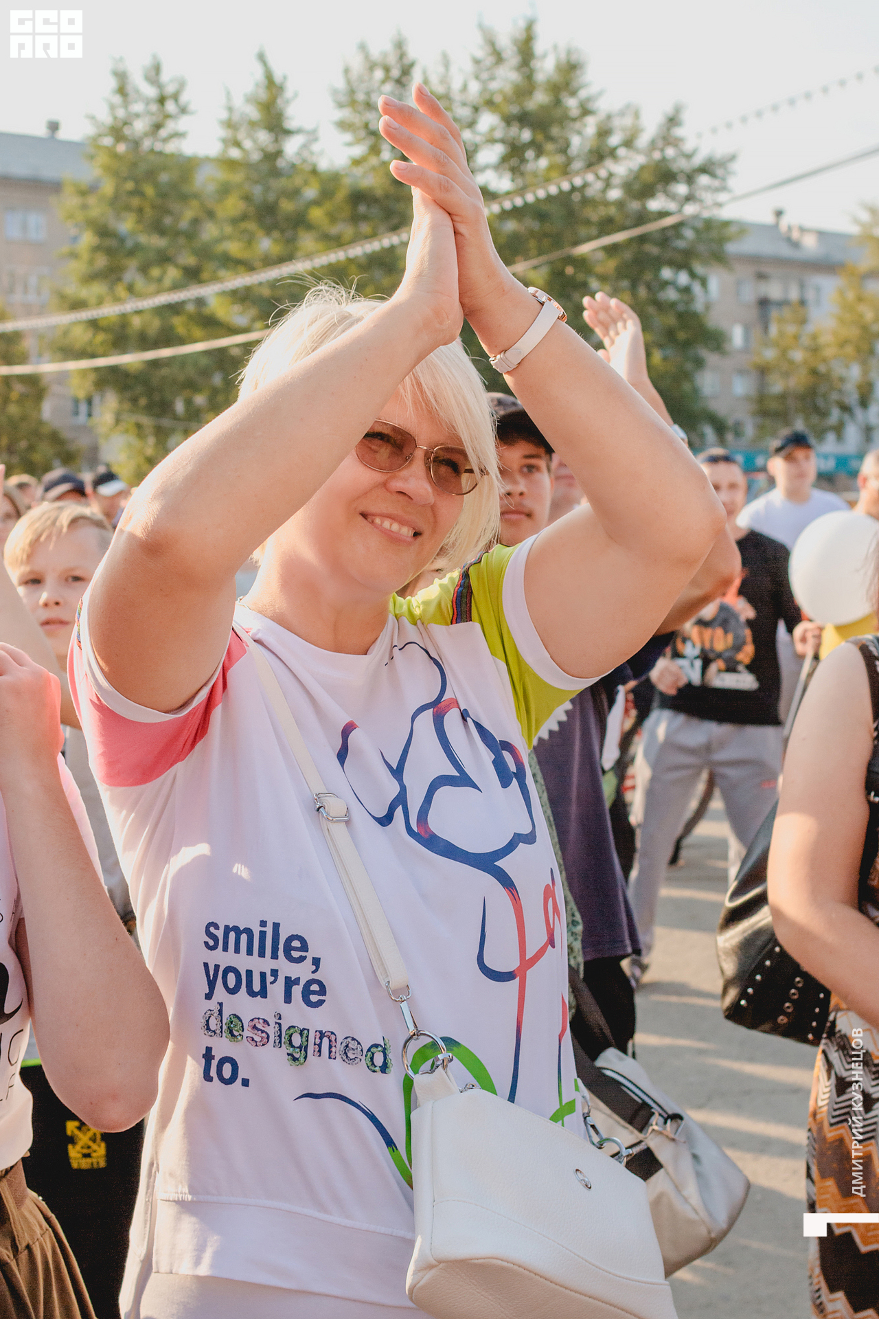 086-2022-08-27 17-19-00-Kuznetsov.jpg