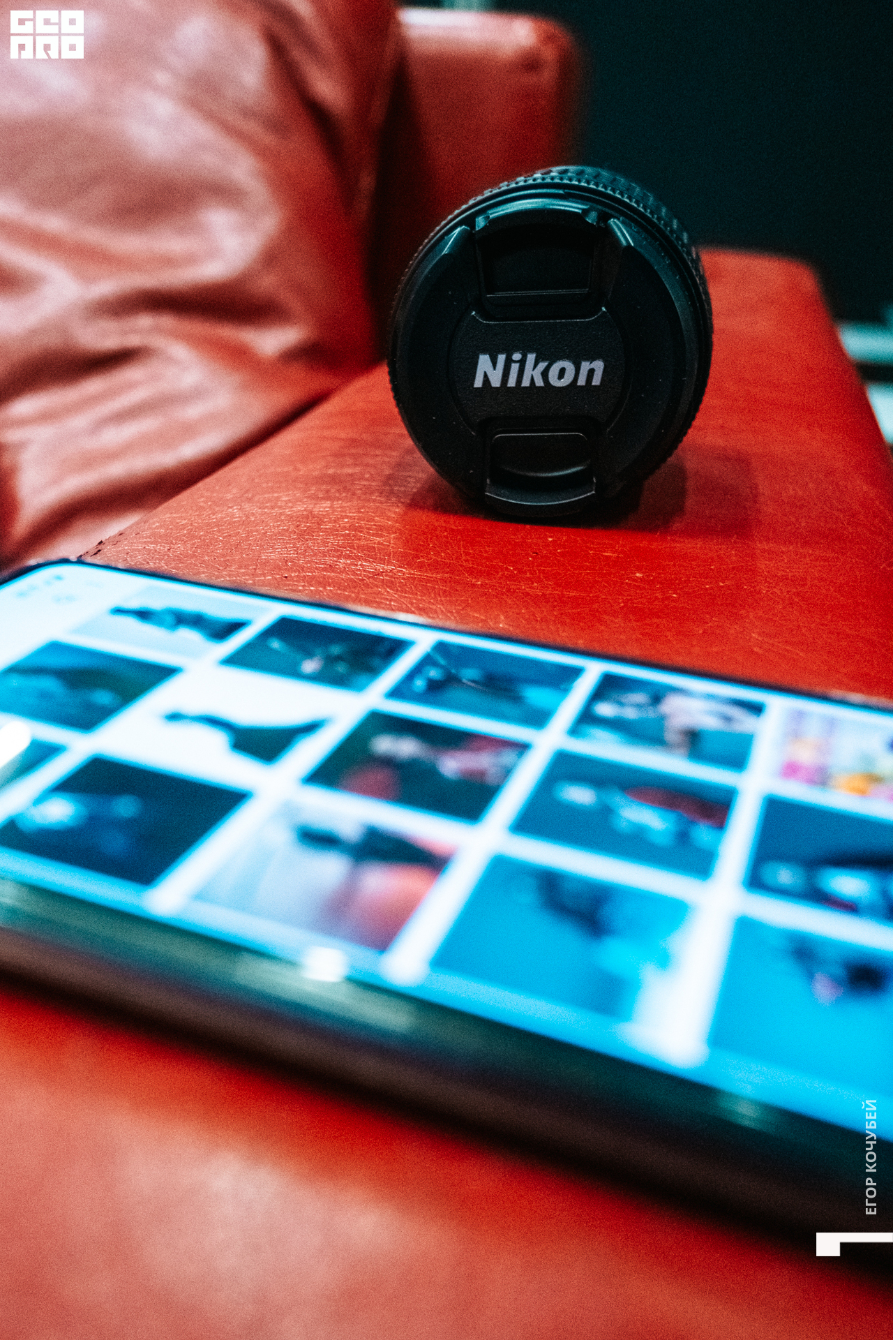 20211007 Кочубей 056.jpg