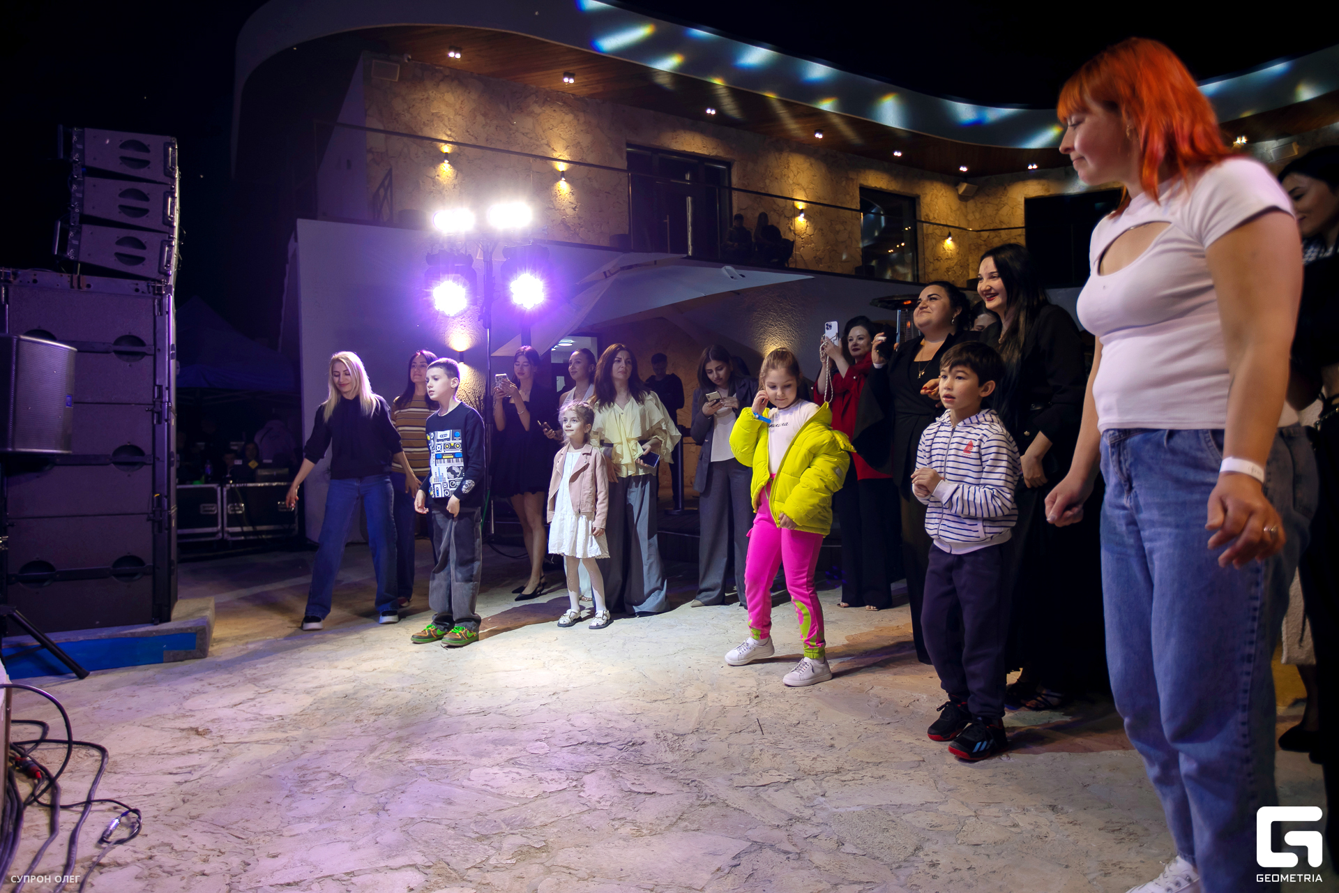 0N5A1086 копия.jpg