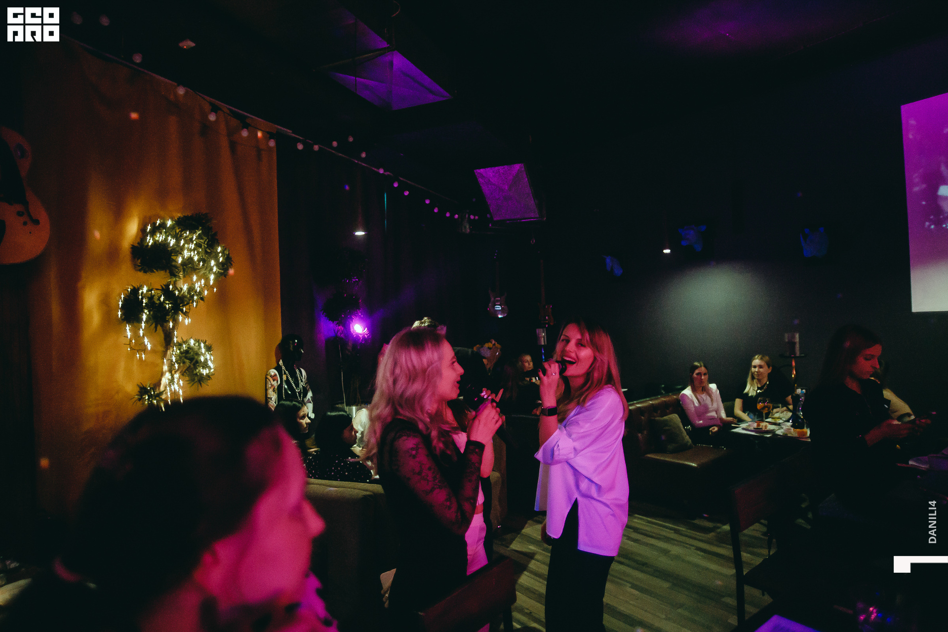 Секретное место 07.03.2021_102.jpg