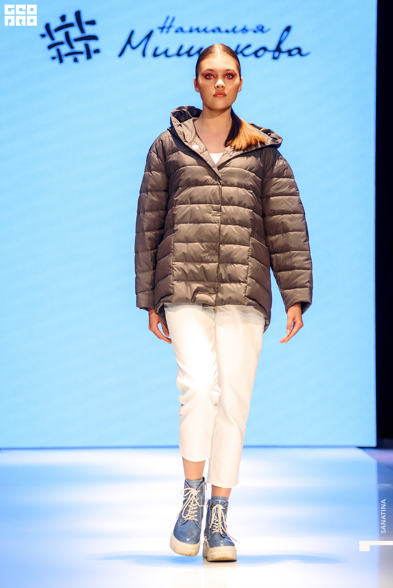 0340_2021-04-23_19-33-34 - Sanatina.jpg