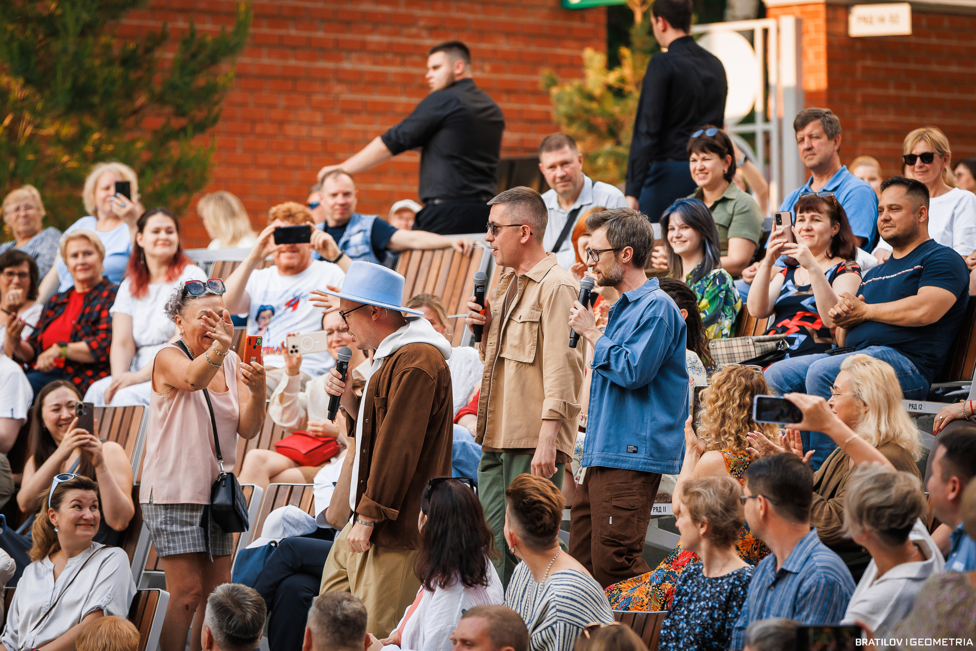 014 - 10_06_25 - 19_17_15.jpg