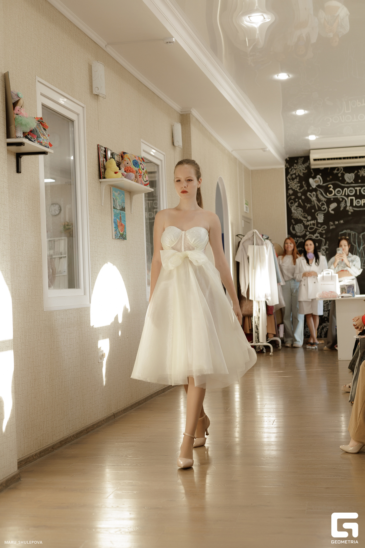 золотой портной-123.jpg