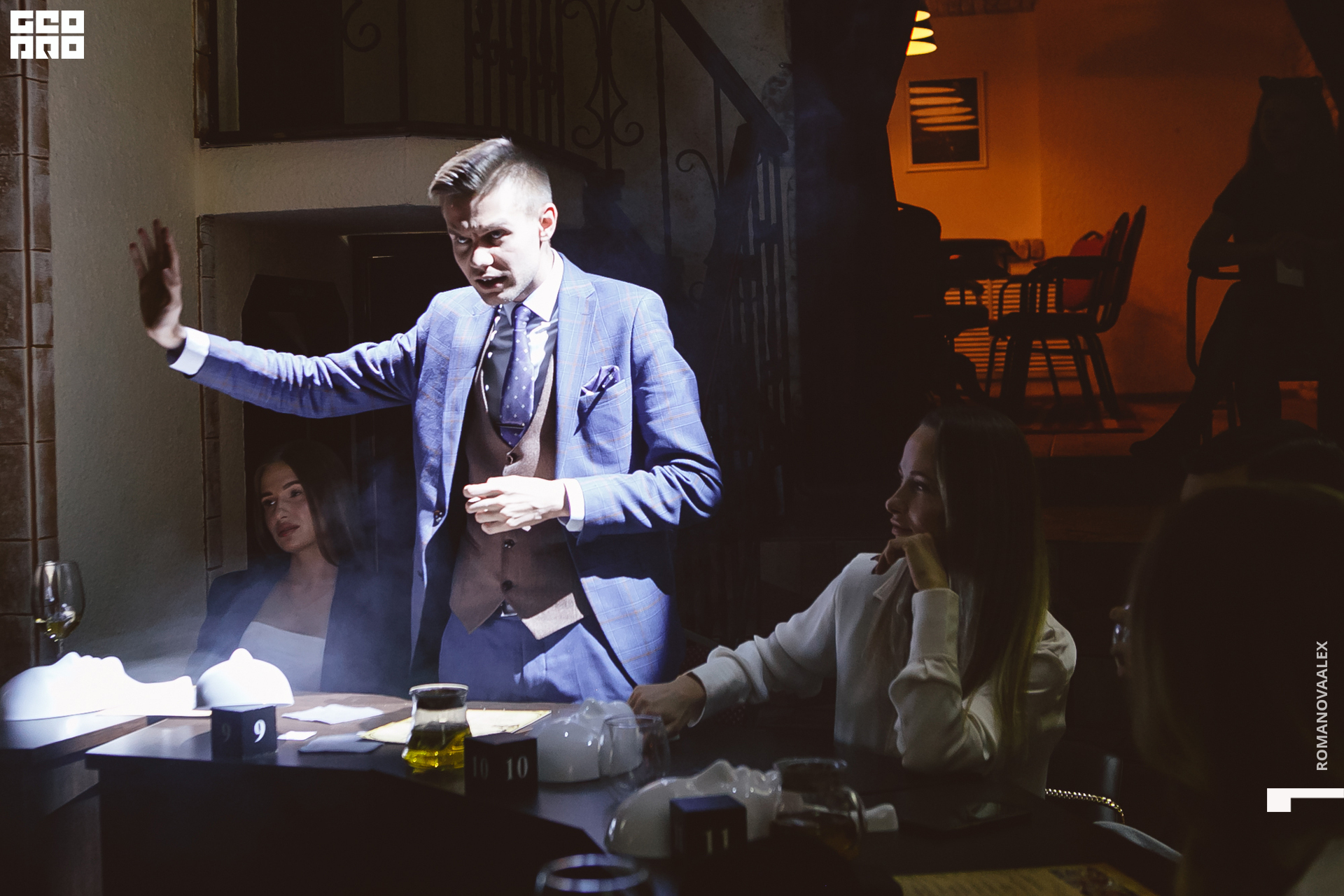 104 211031  200514 _ale_romanova.jpg