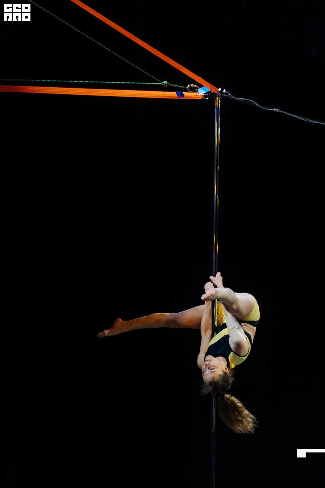 21-03-13 11-17-42.jpg