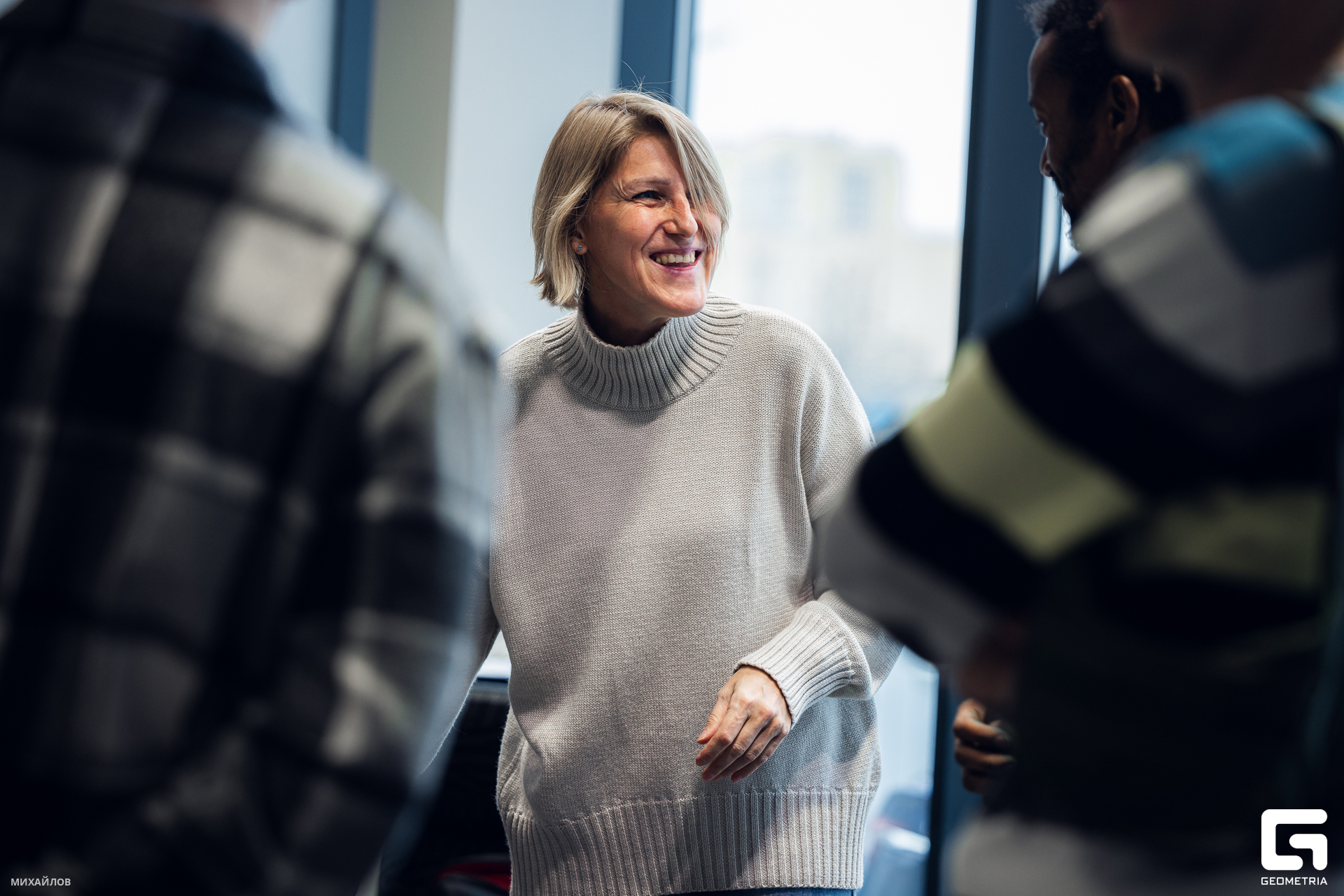 071-161124-2917 haval-Mikhailov-2560.jpg