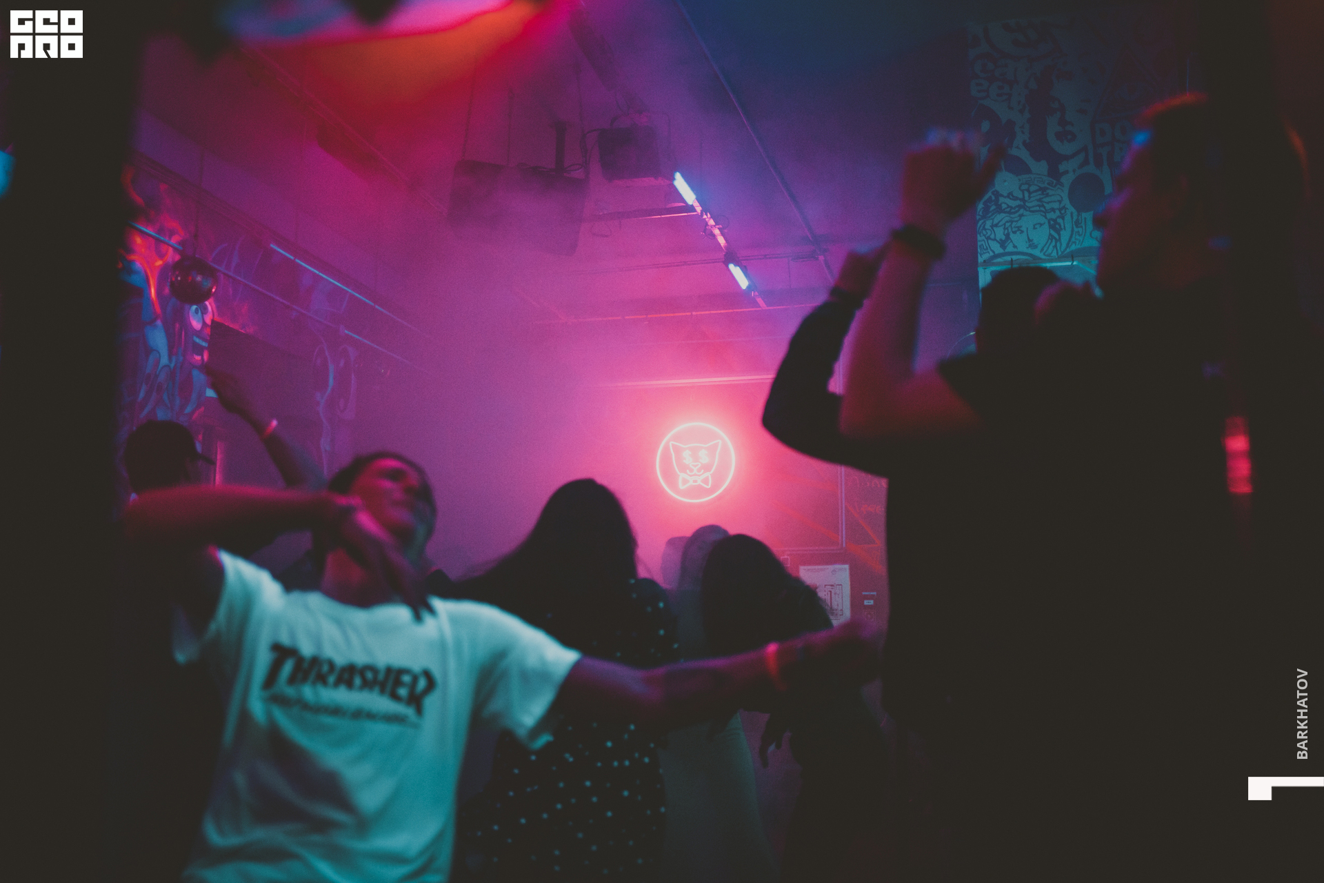 071 25.04.2021 @mibiyl.jpg