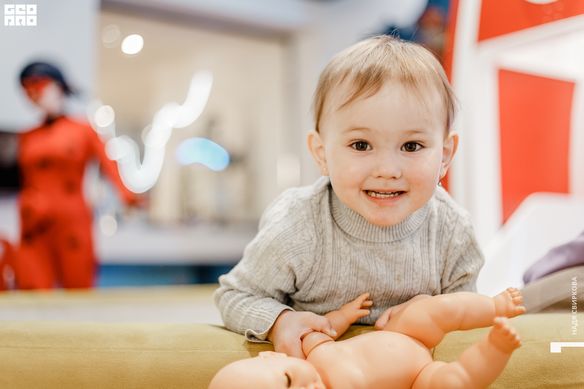 030_2021-06-01 19-17-40 ISAEVA.jpg