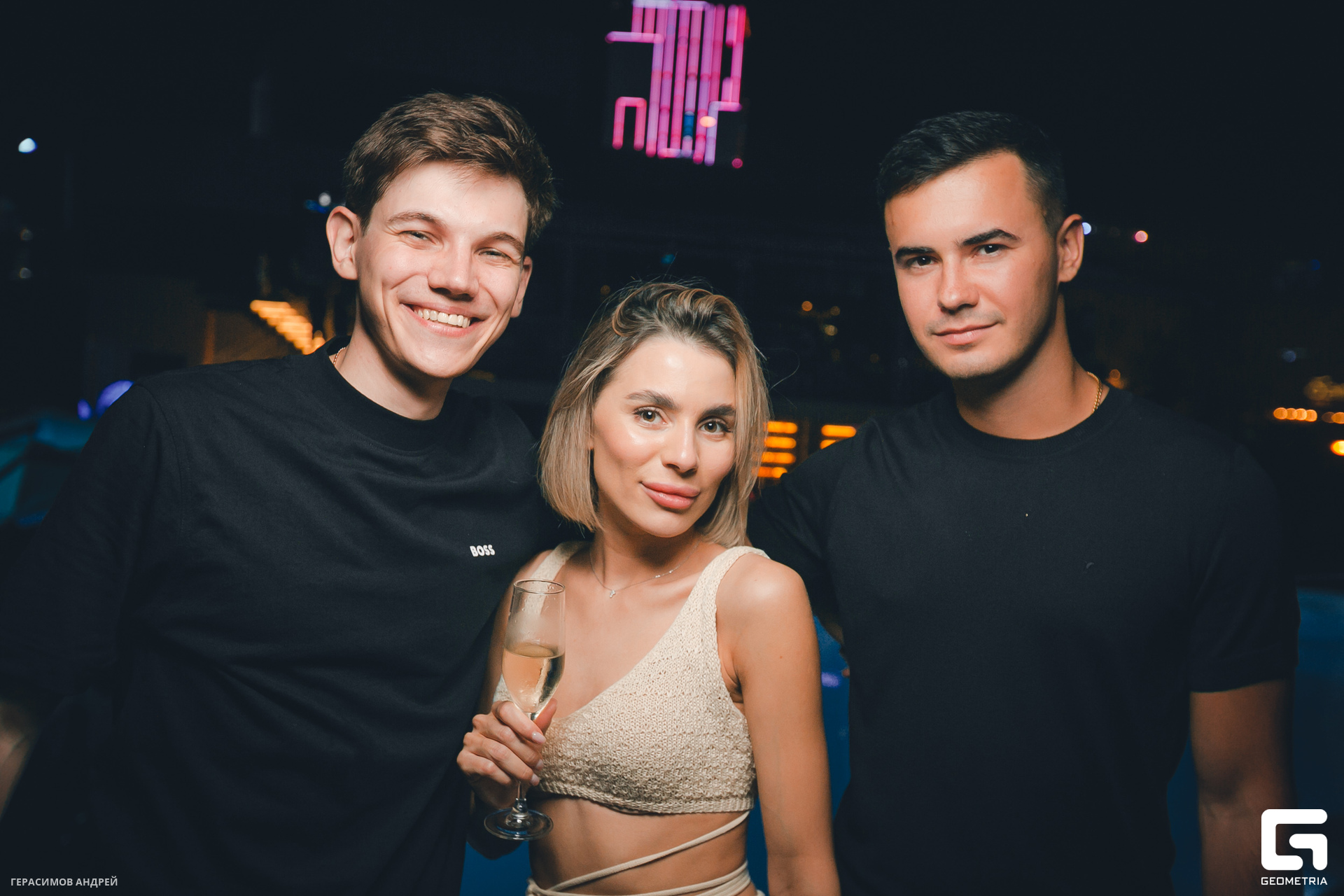 107  Виноград 24.06.jpg