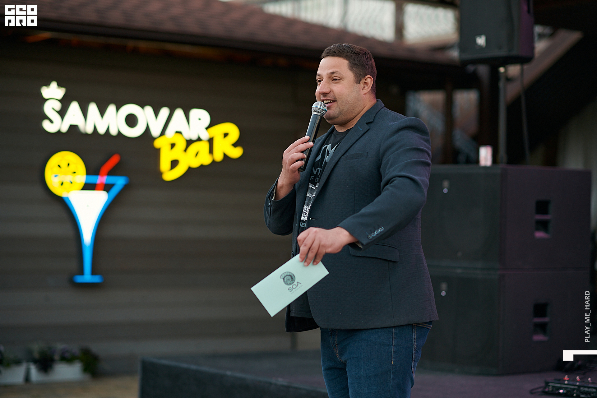 самовар 059.jpg