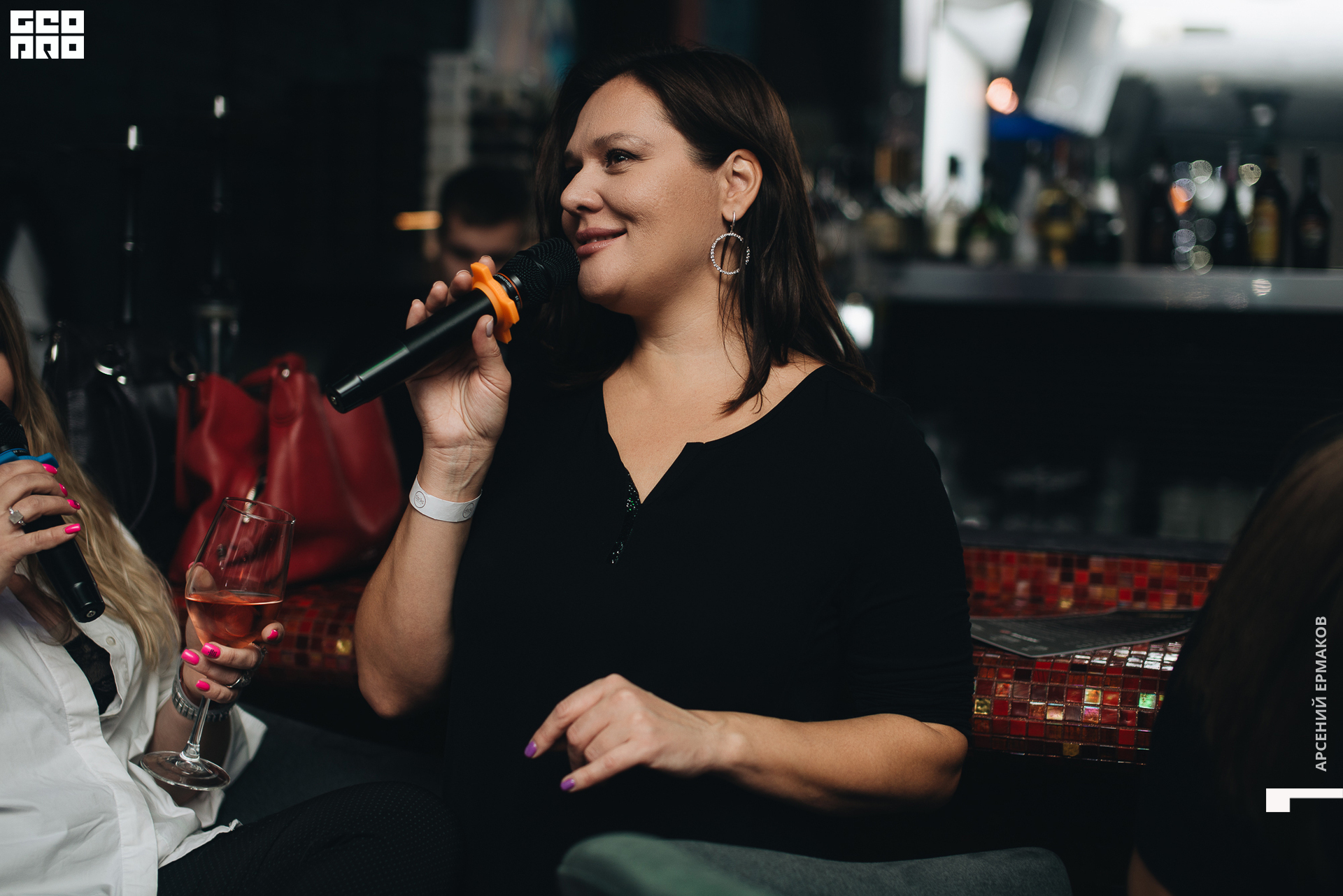 029 2022-10-23-001516_arseniyermakov.jpg