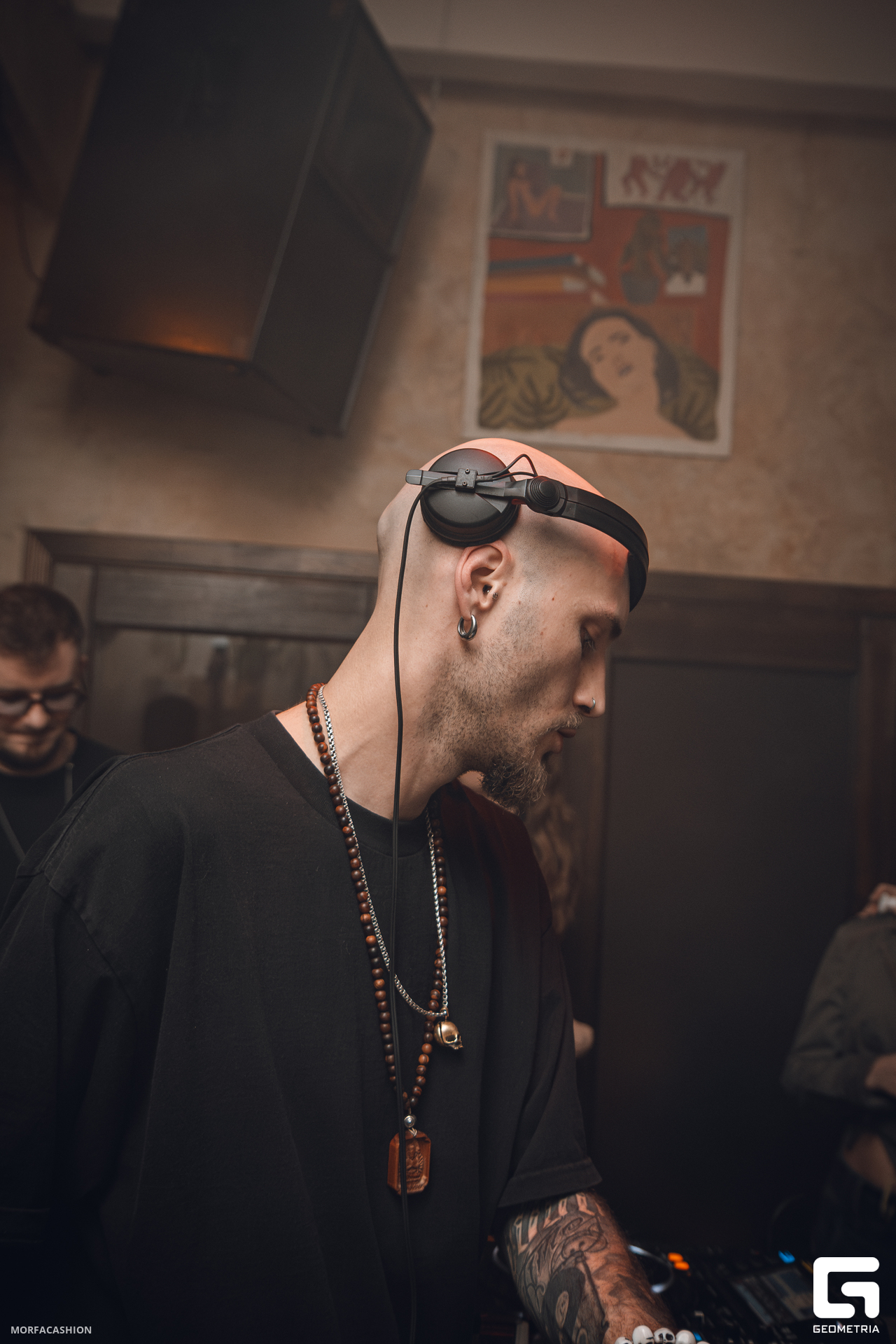 01 (26 из 207).jpg