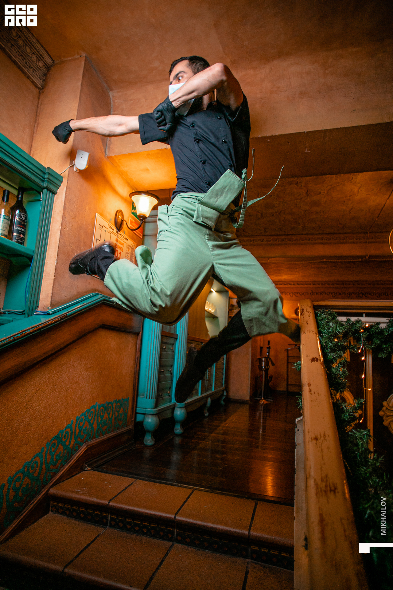 039-18-12-2020-17-43-18.12.20 -  ХС - Михайлов - 1920.jpg