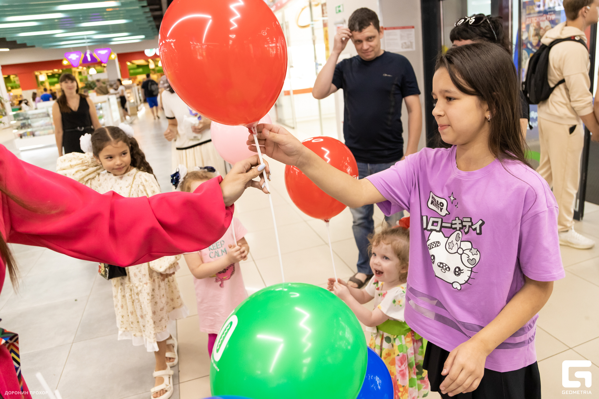 2023.09.01 ЯркоМОЛЛ 106.jpg