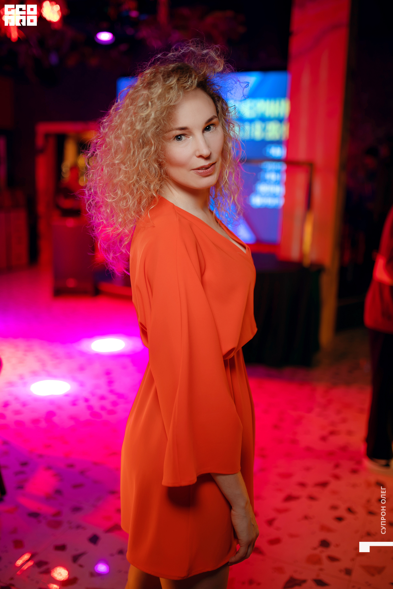 0N5A0190 копия.jpg