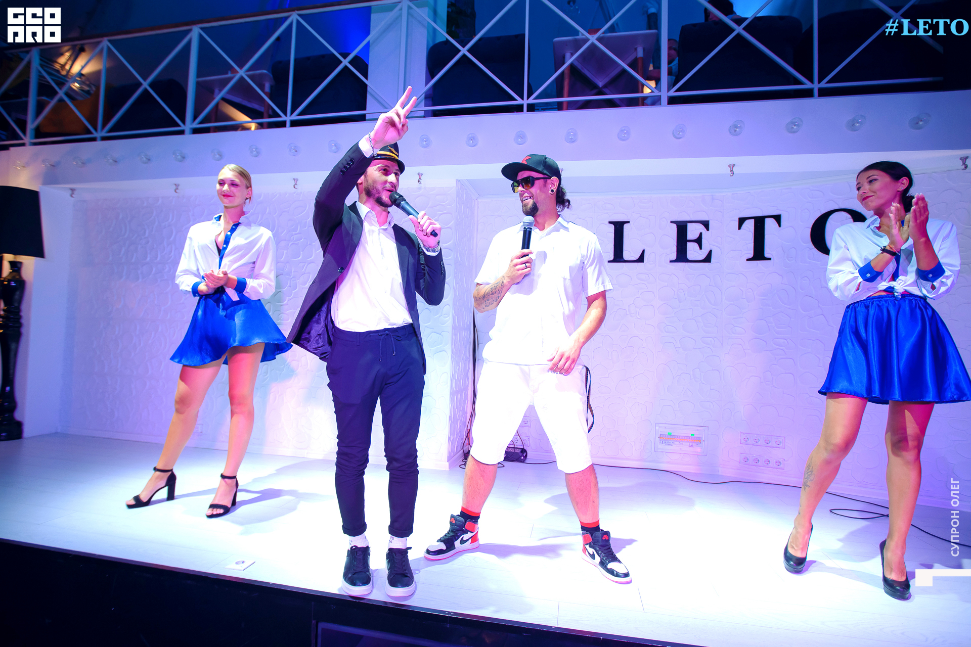 IMG_0409 копия.jpg