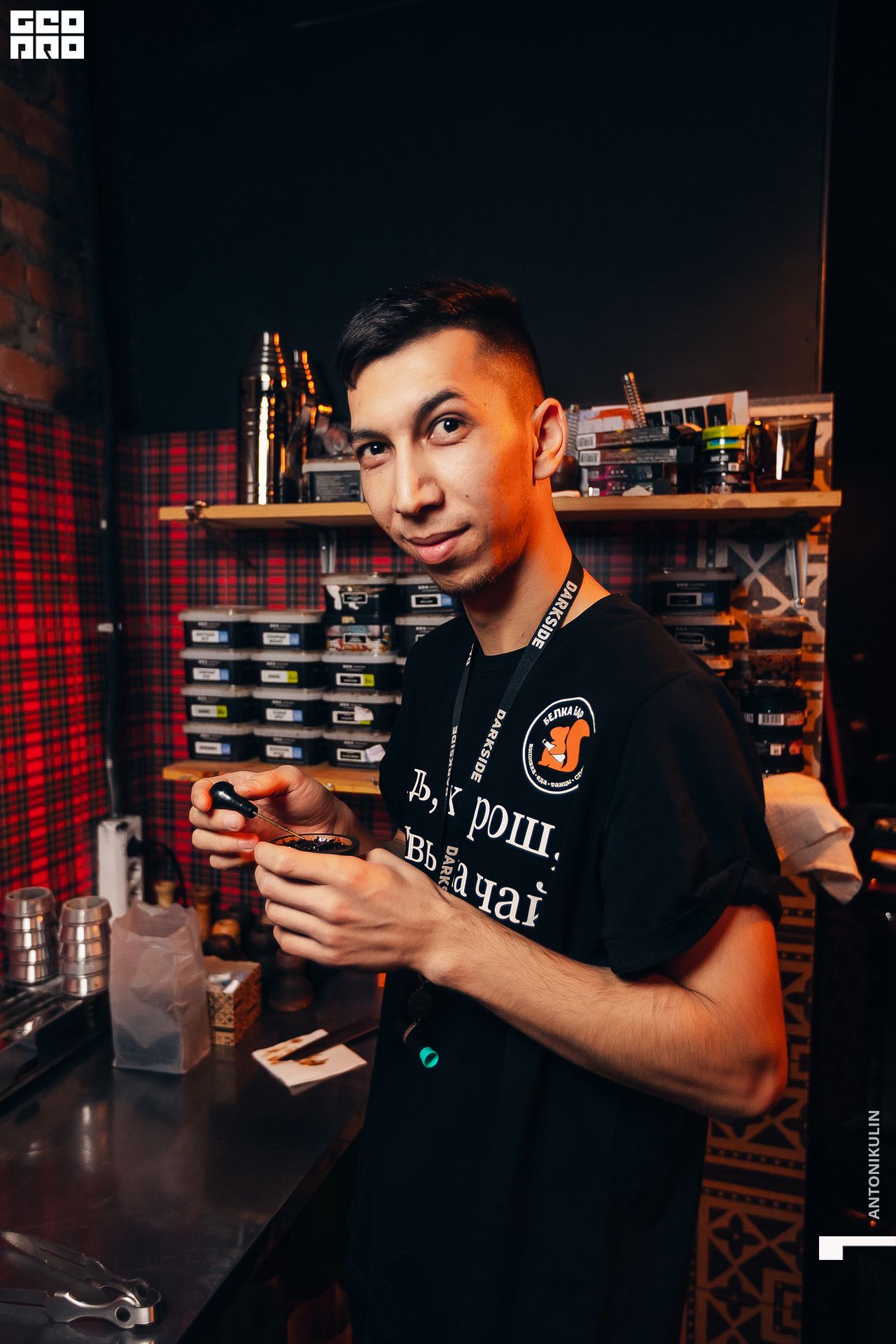 untitled shoot-8338.jpg