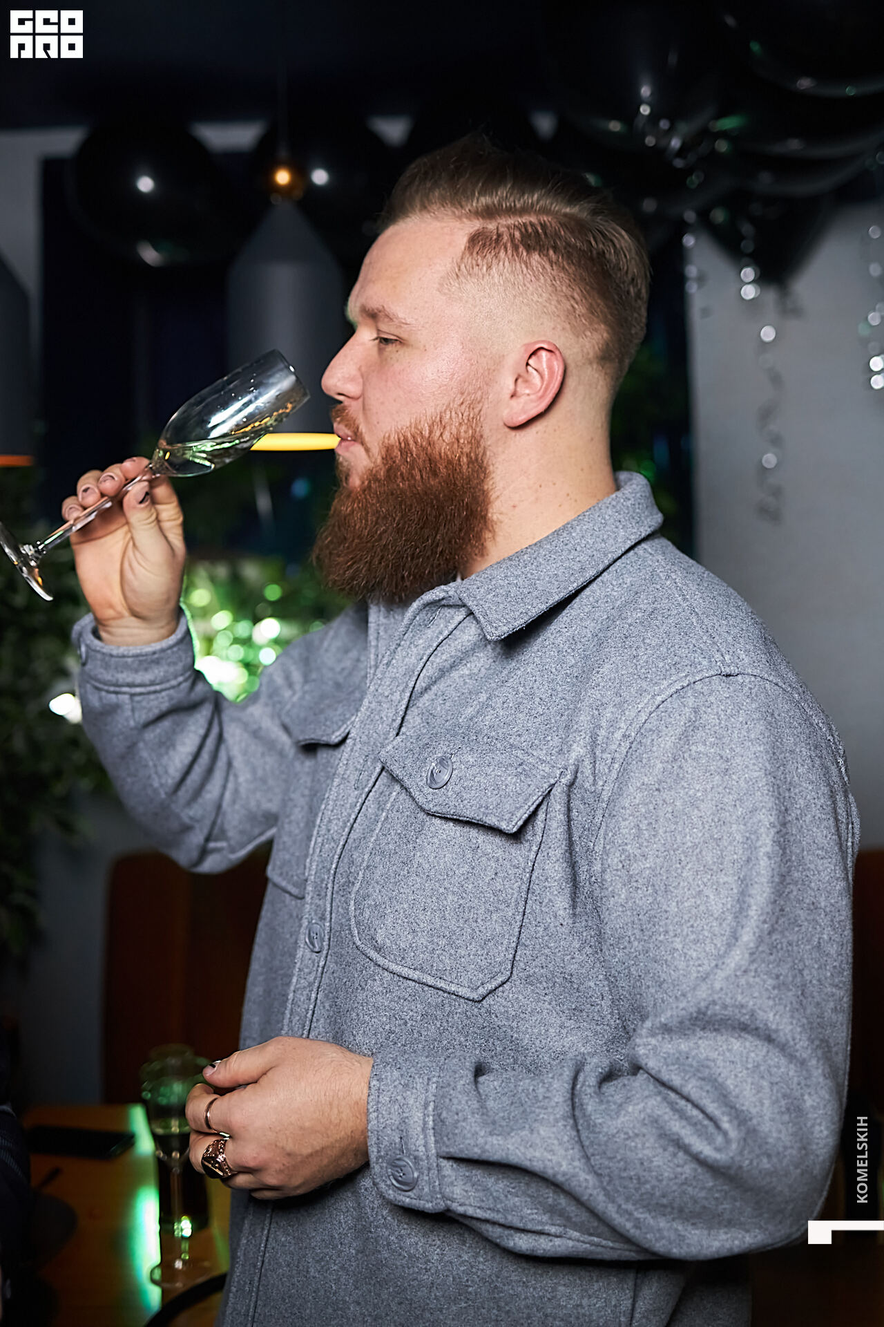 008-2021_02_27-00-13-37 - Komelskih.jpg