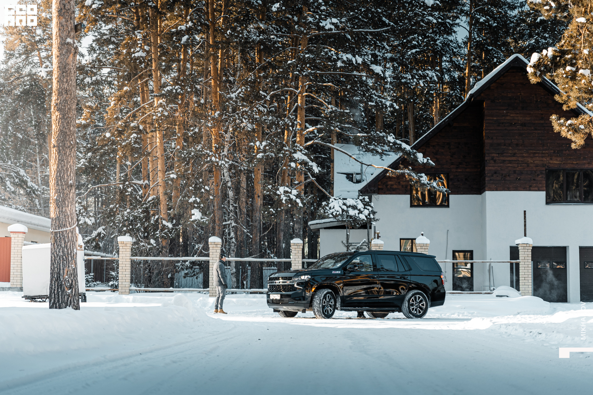 054-20220105-46-Глазурит - Михайлов - 2560.jpg