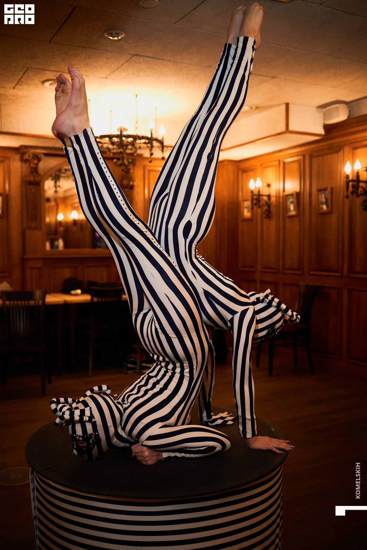 174-17_04_2022-19-56-17 - Komelskih.jpg