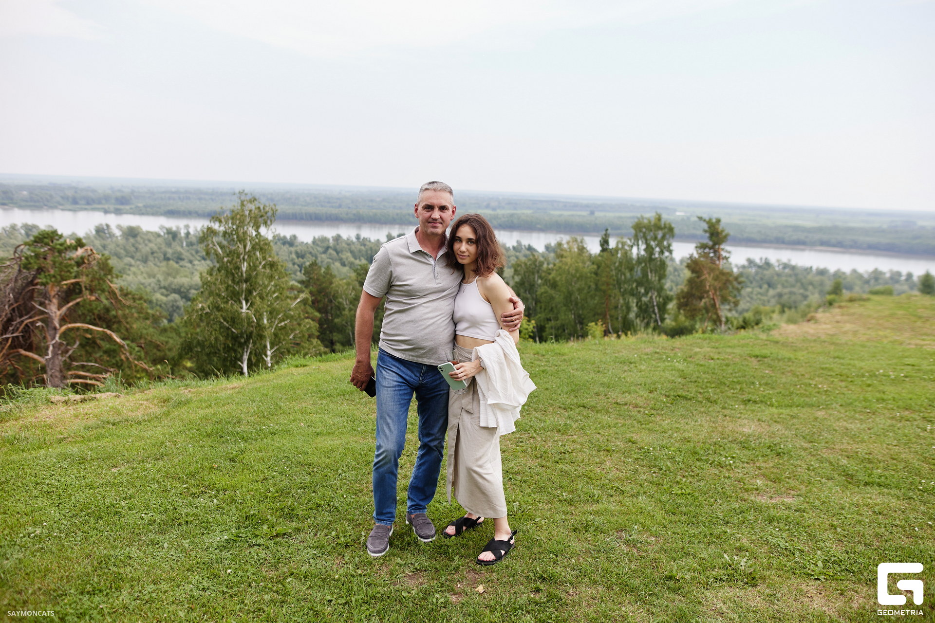 1N1A2807_новый размер.jpg