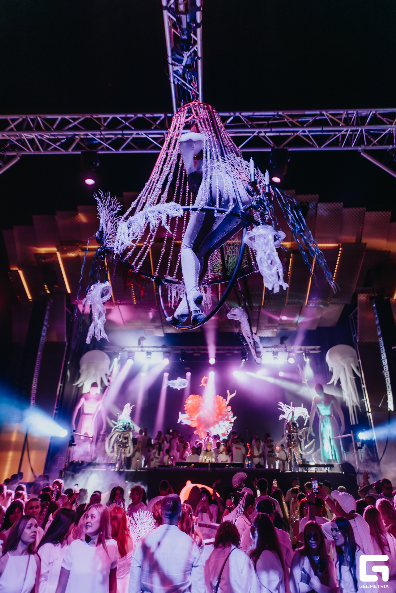 @dmitry_chuntul [White party 2025 NIGHTl]-0214.jpg