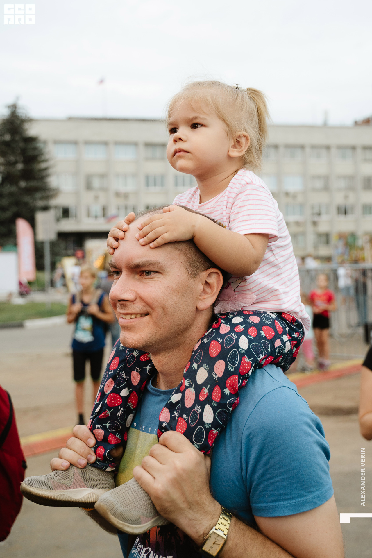 0333 20210821 день города_ALV6659 копия.jpg