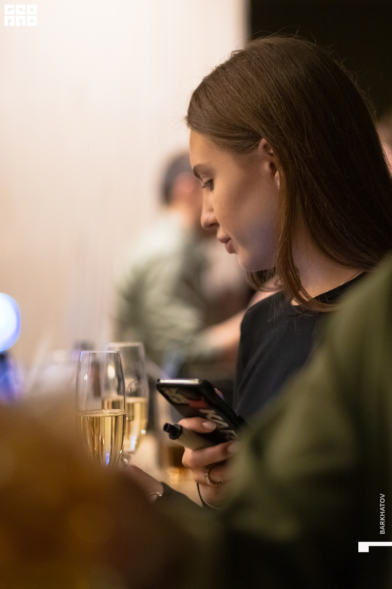 046 03.04.2022 02.44 @mibiyl (6122).jpg