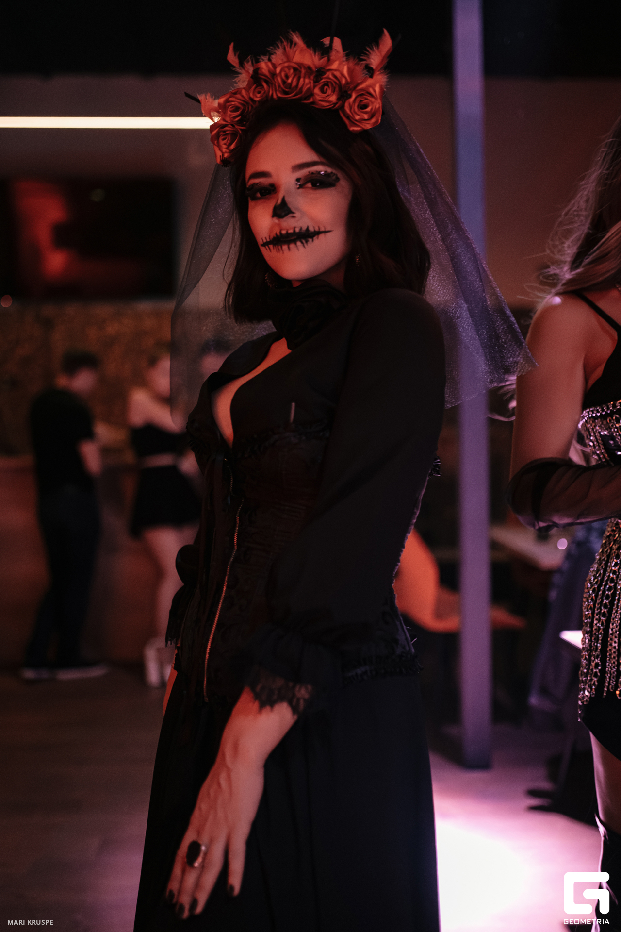 MARI6499-Улучшено-Ум. шума.jpg