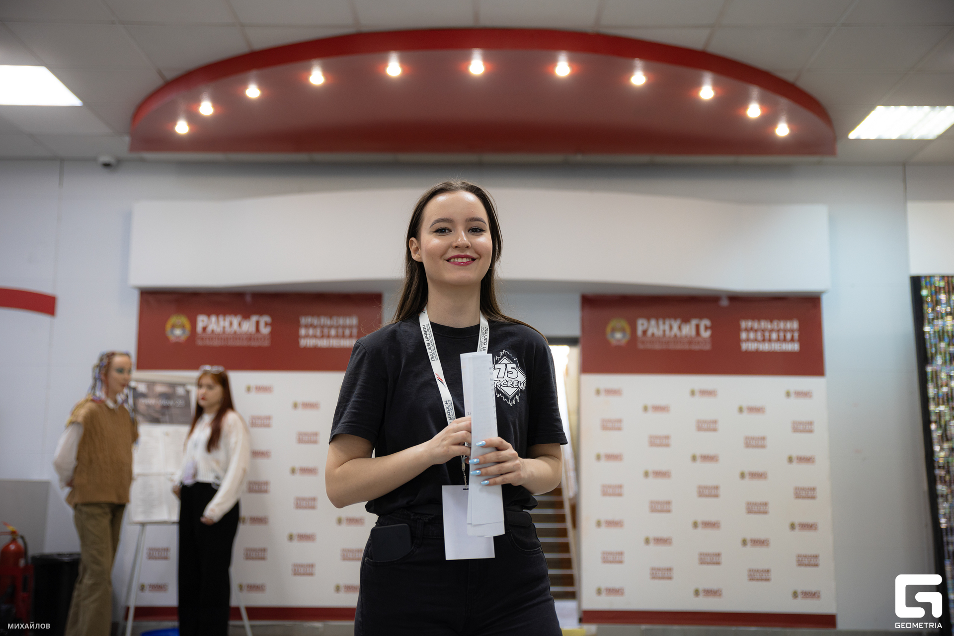 022-2305200941-Показ - Михайлов - 2560.JPG