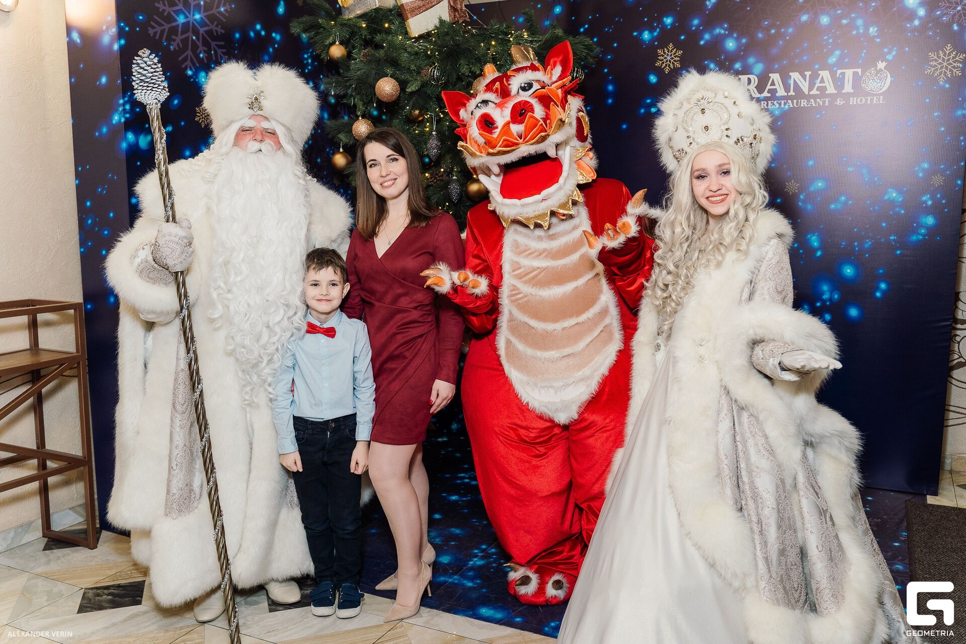 436 20240101 AV107942.jpg