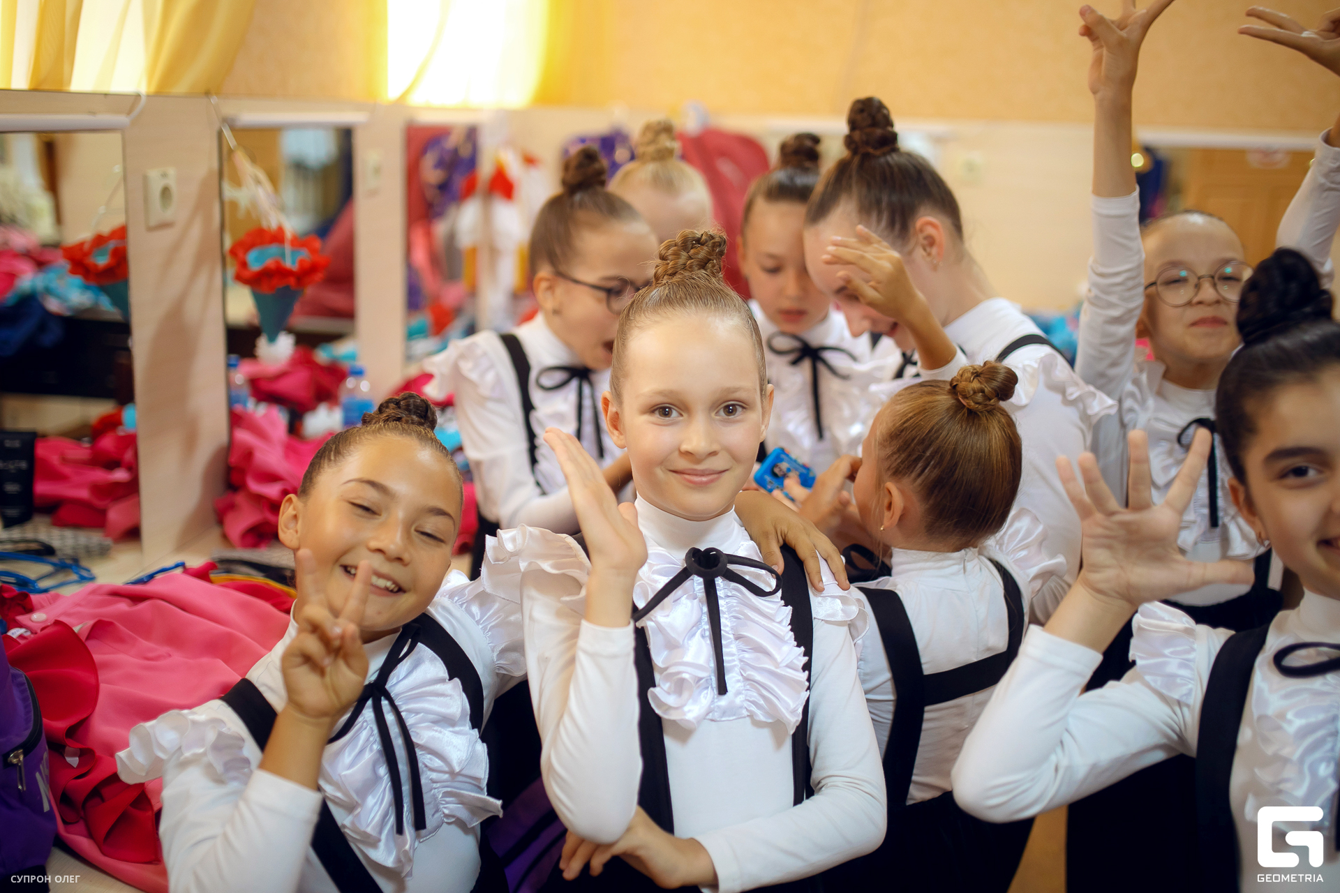 0N5A1859 копия.jpg