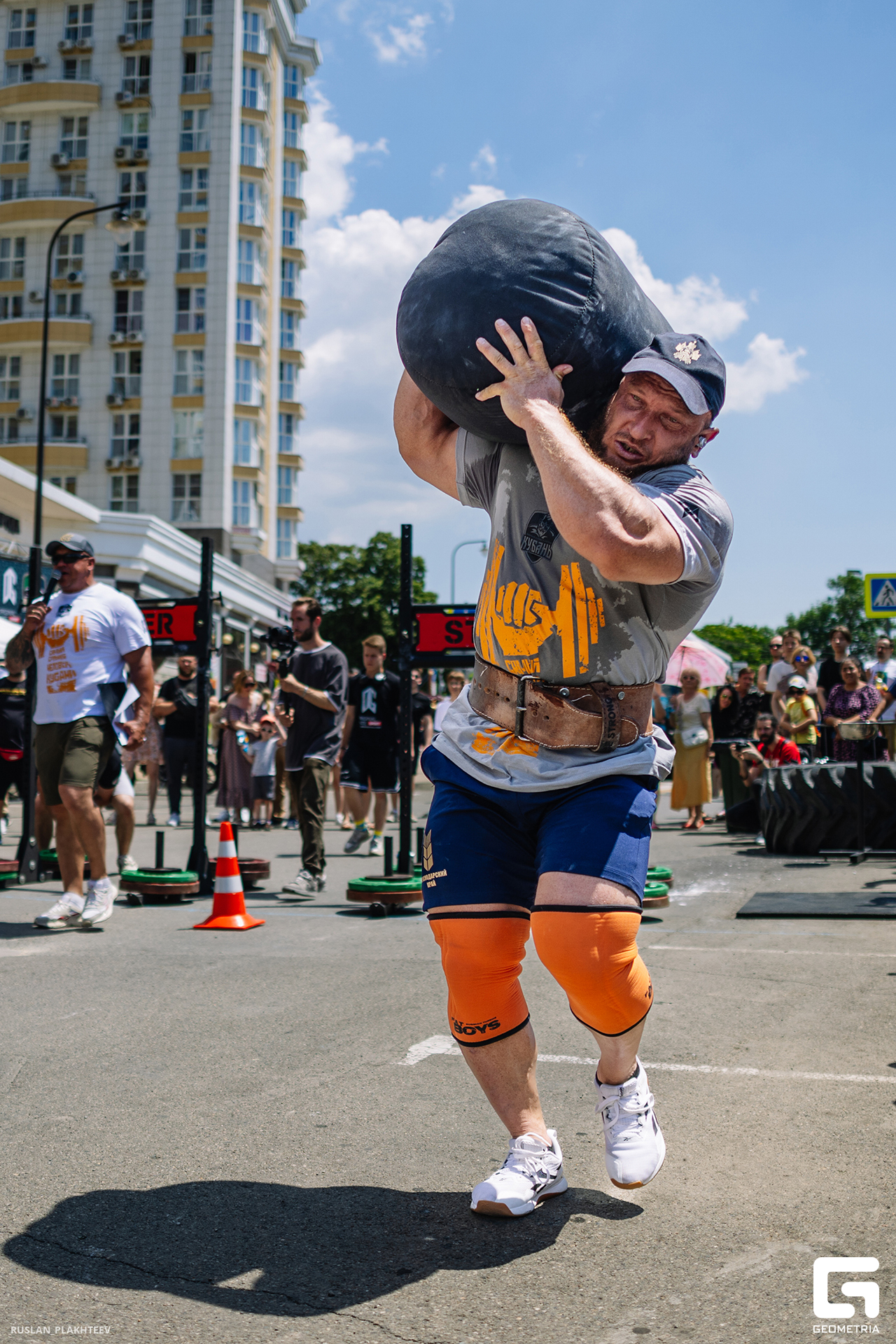 ruslan_plakhteev_061236.jpg