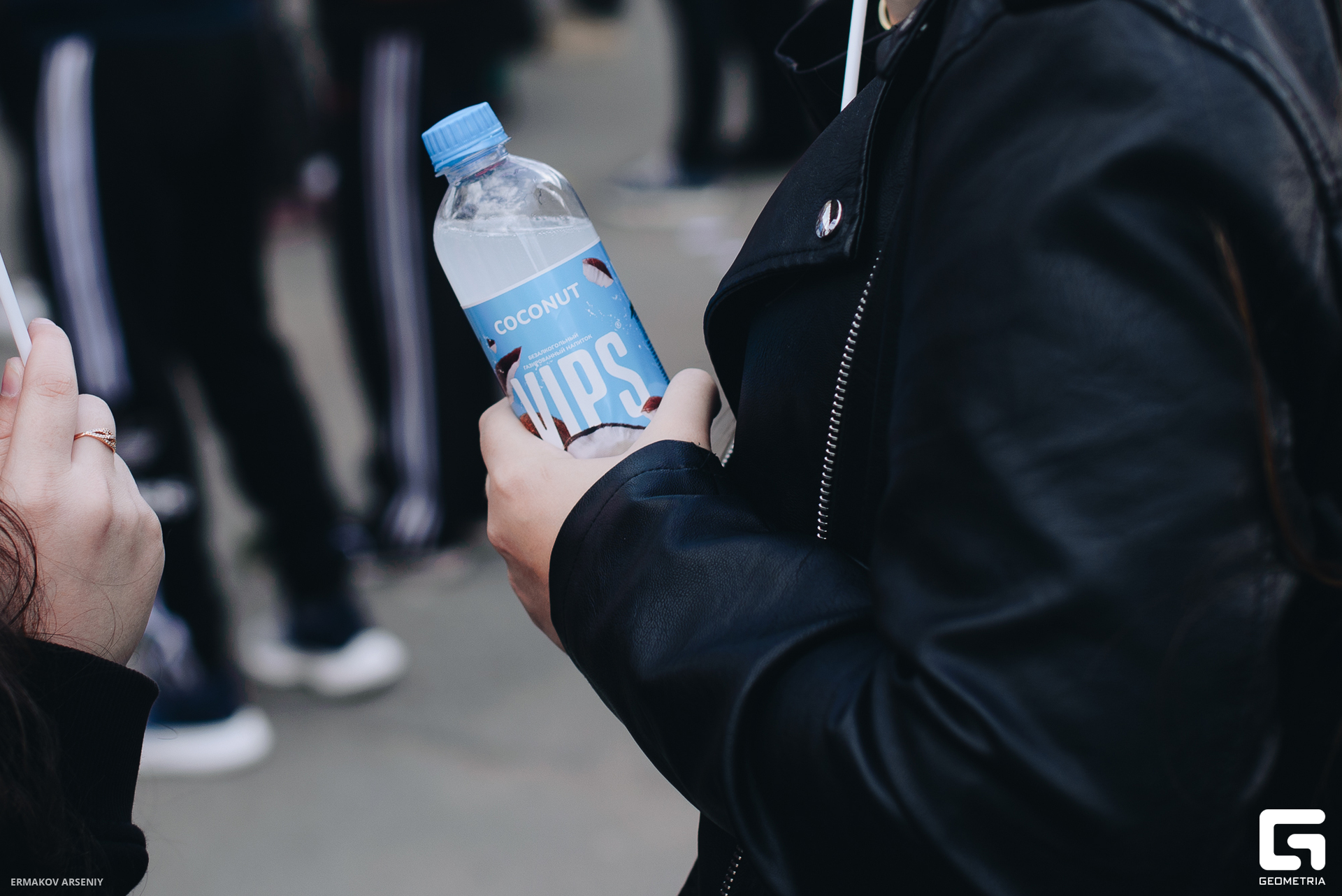 076 20230830 210006 ermakov.jpg